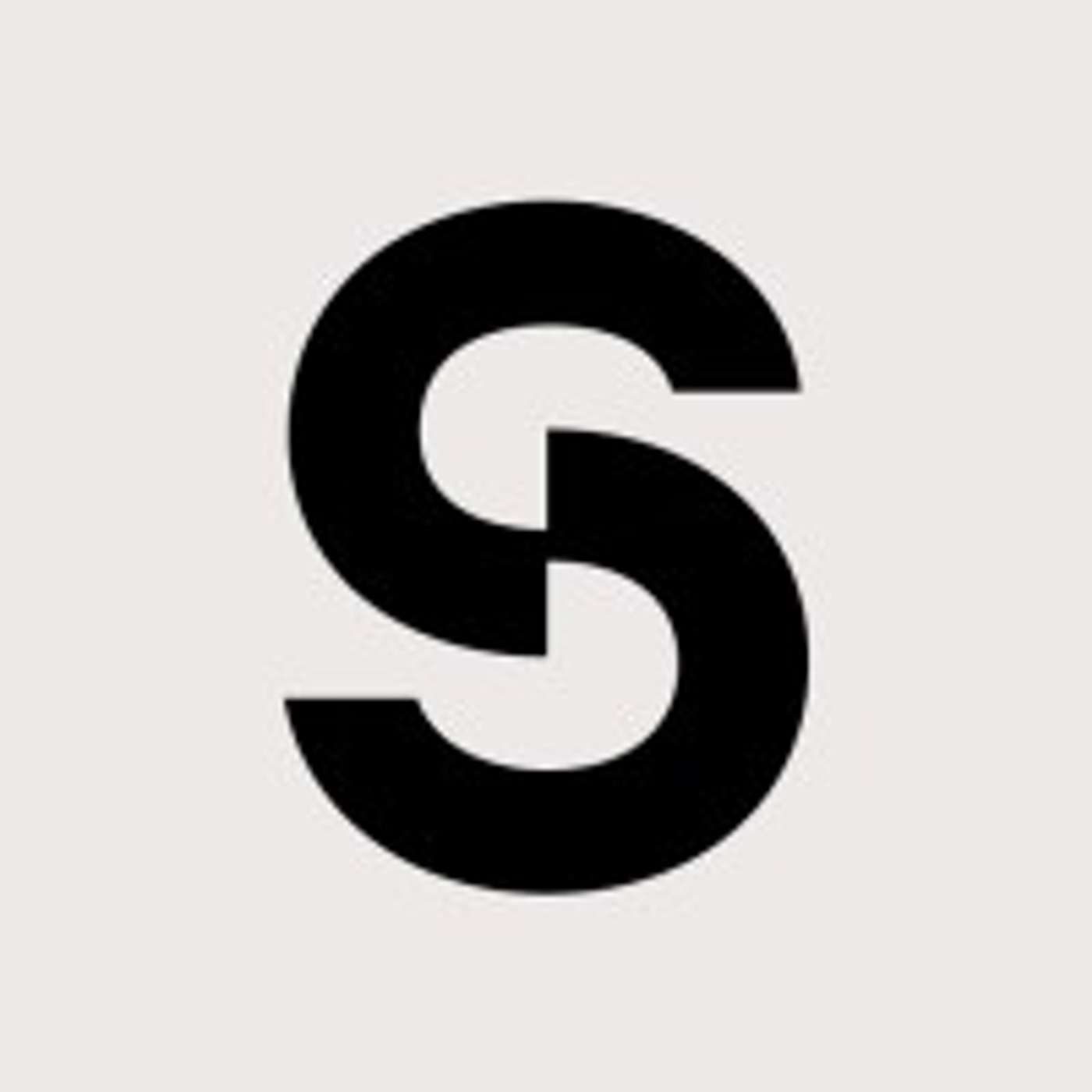 WAGMI Ventures Podcast