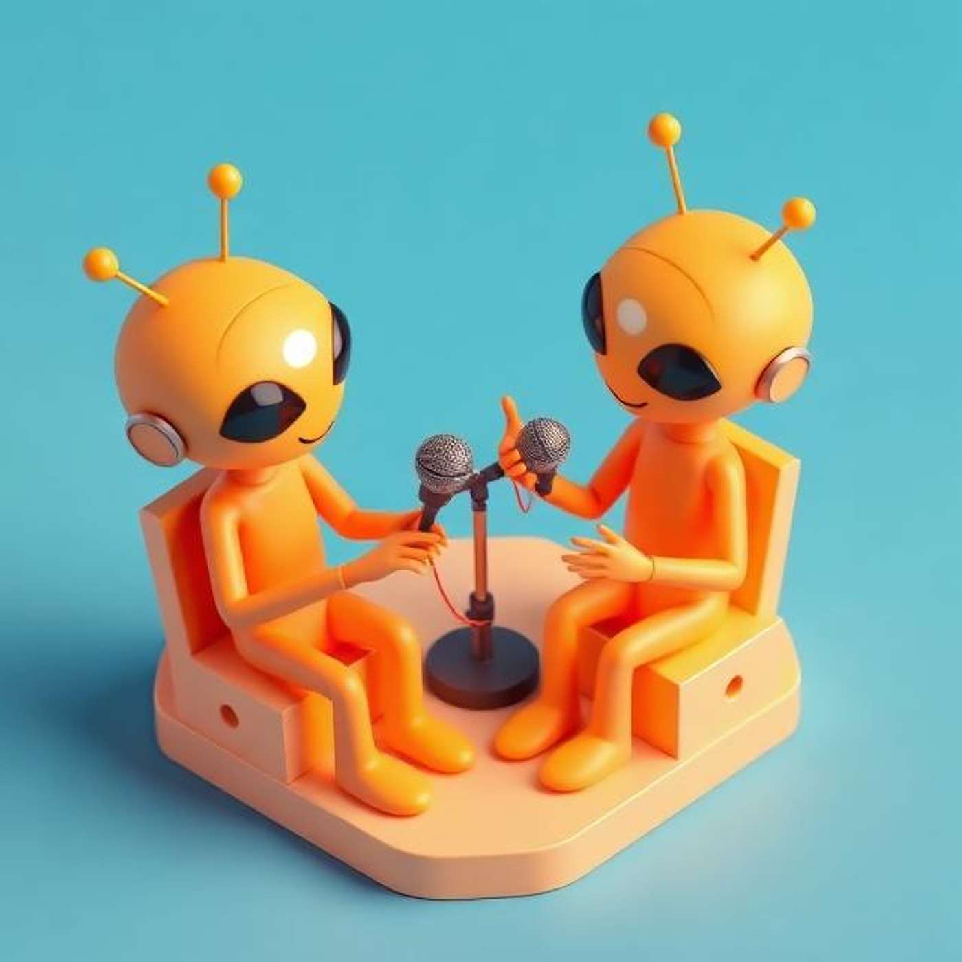 Film Review deep dive AI Agents - WALL-E: Production, Themes, and Accolades