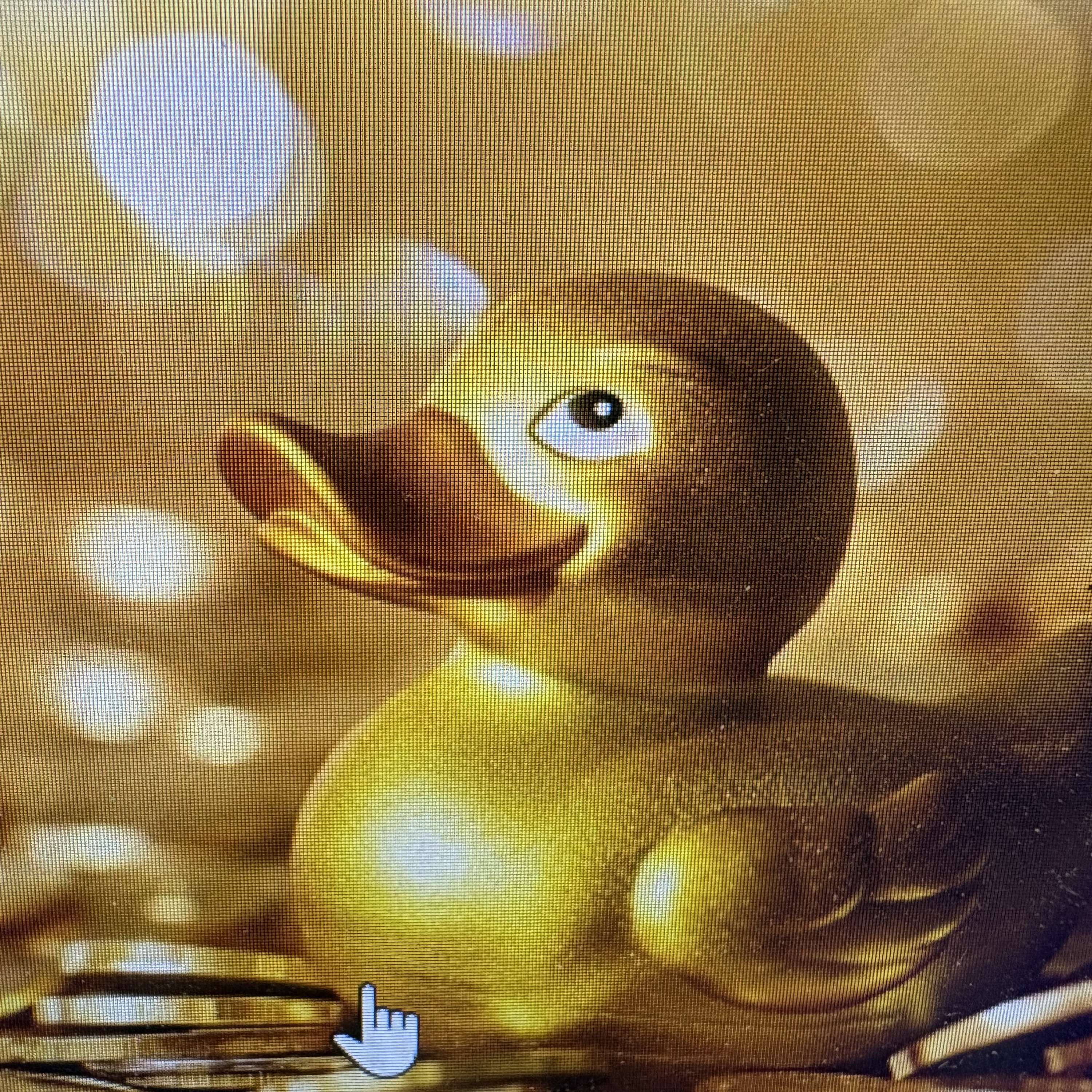 Delilah's Podcast cover art