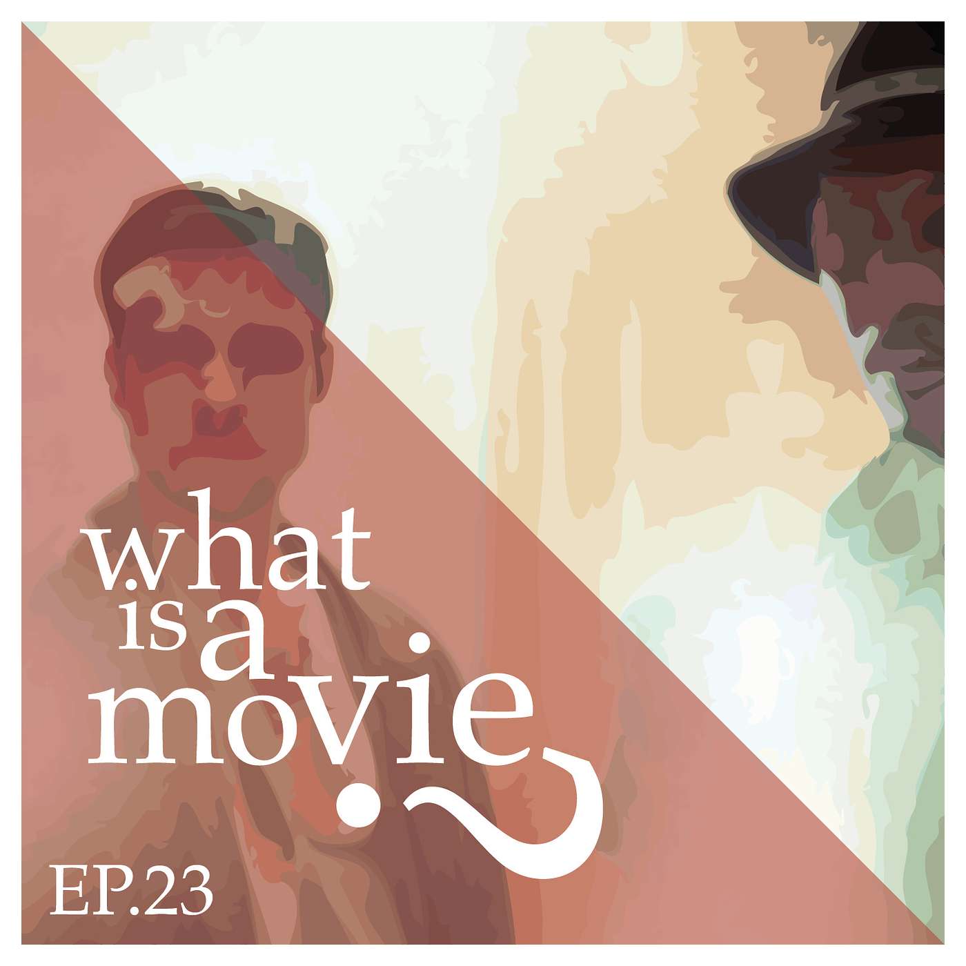 Ep.23: Se7en