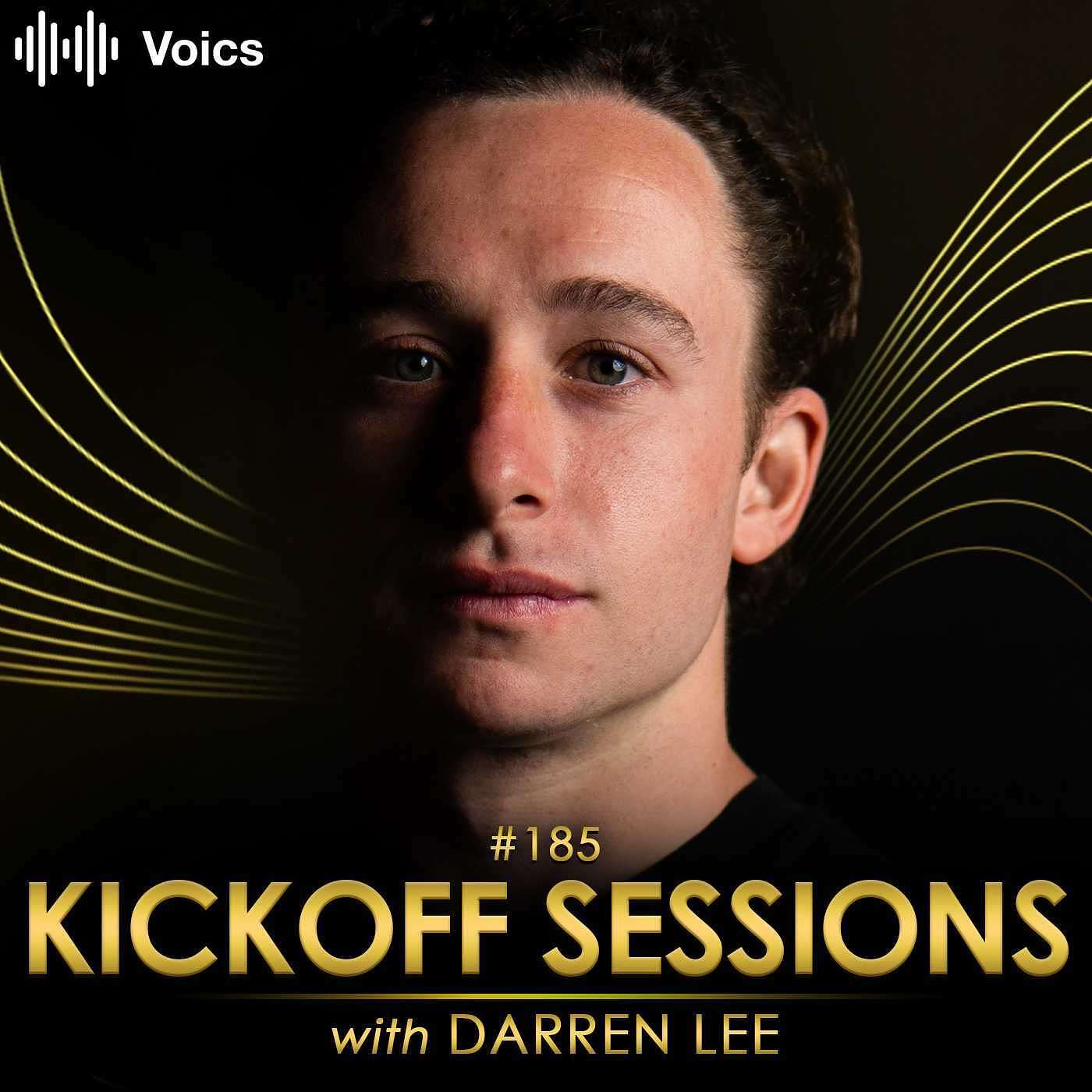 #185 Q&A – 17 Harsh Lessons on Business, Money, Fitness & Life