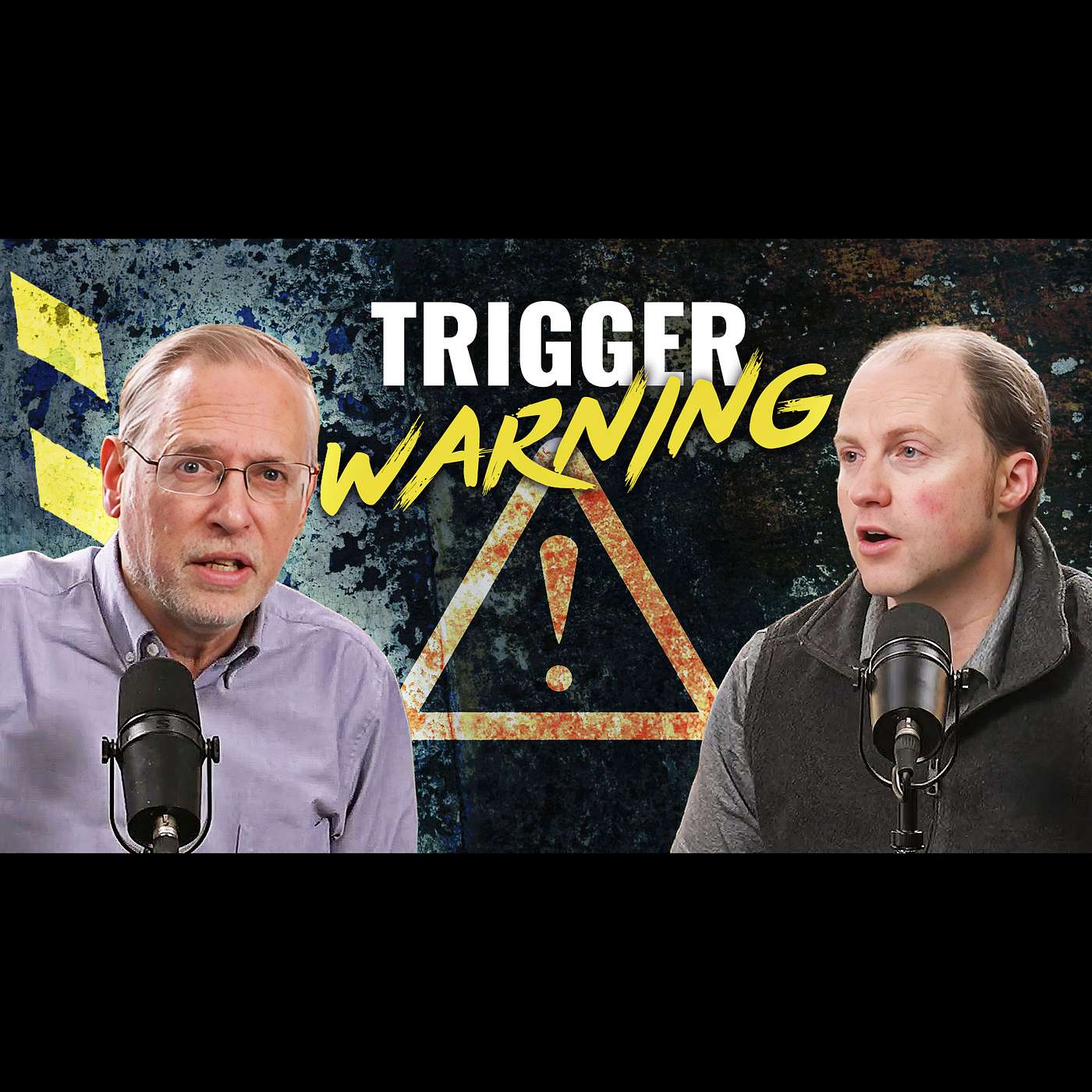 Can Emotions be Sinful? Is “Triggering” Biblical? - What Does the Bible Say About That?