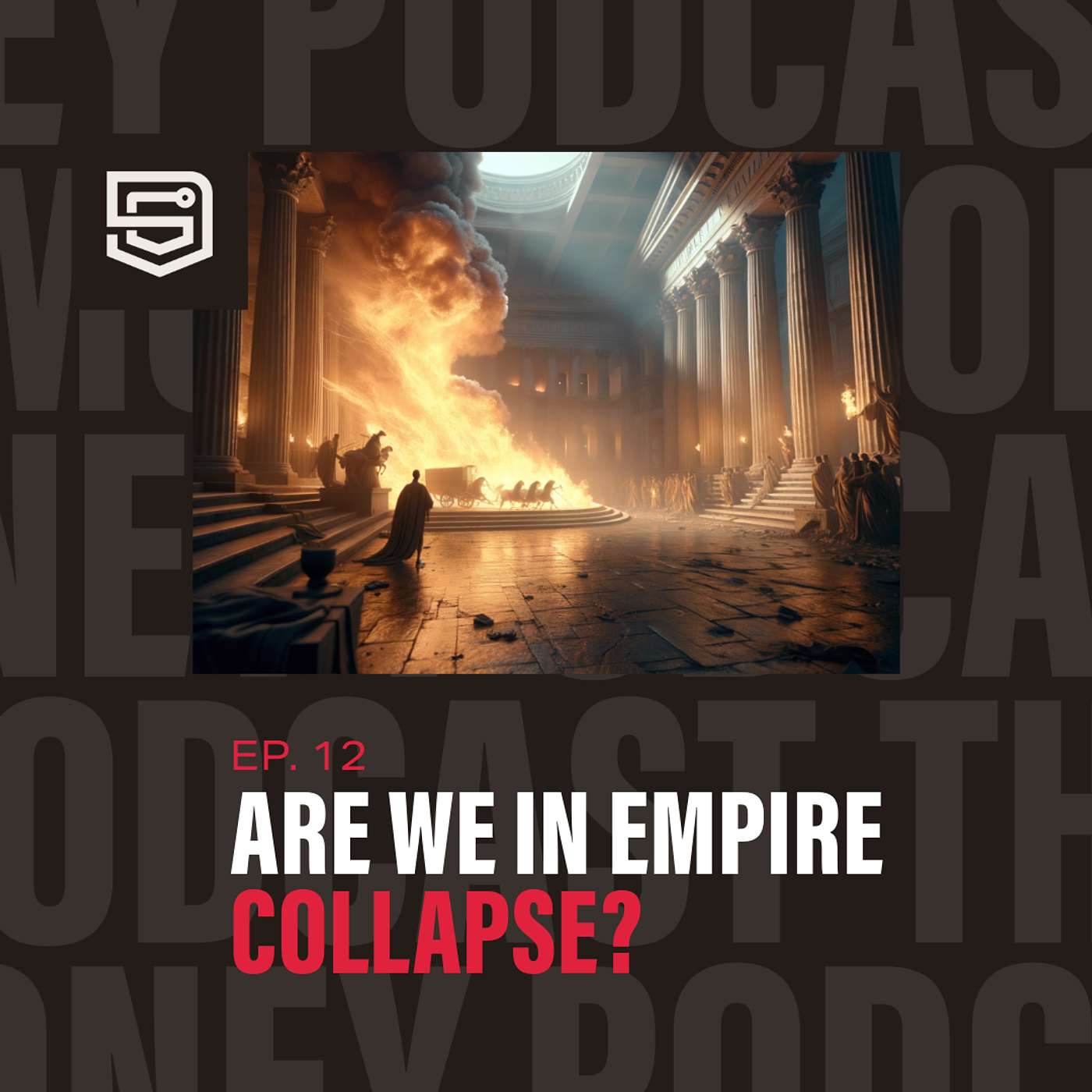 Sound Money, Sound Principles: The SoundMoney® Podcast