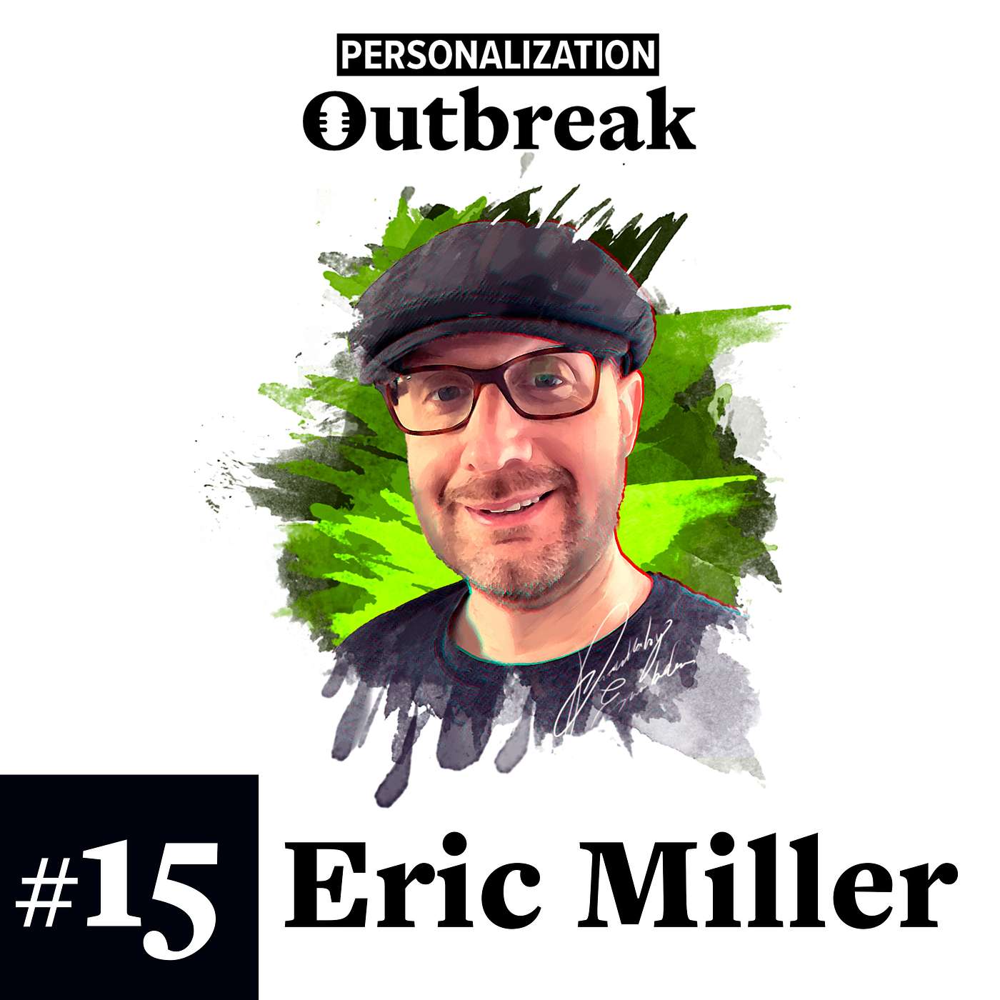 Personalization Outbreak