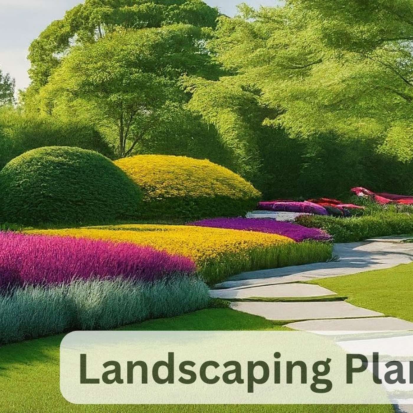 Transform Your Outdoor Space: Expert Landscaping Tips in Plano