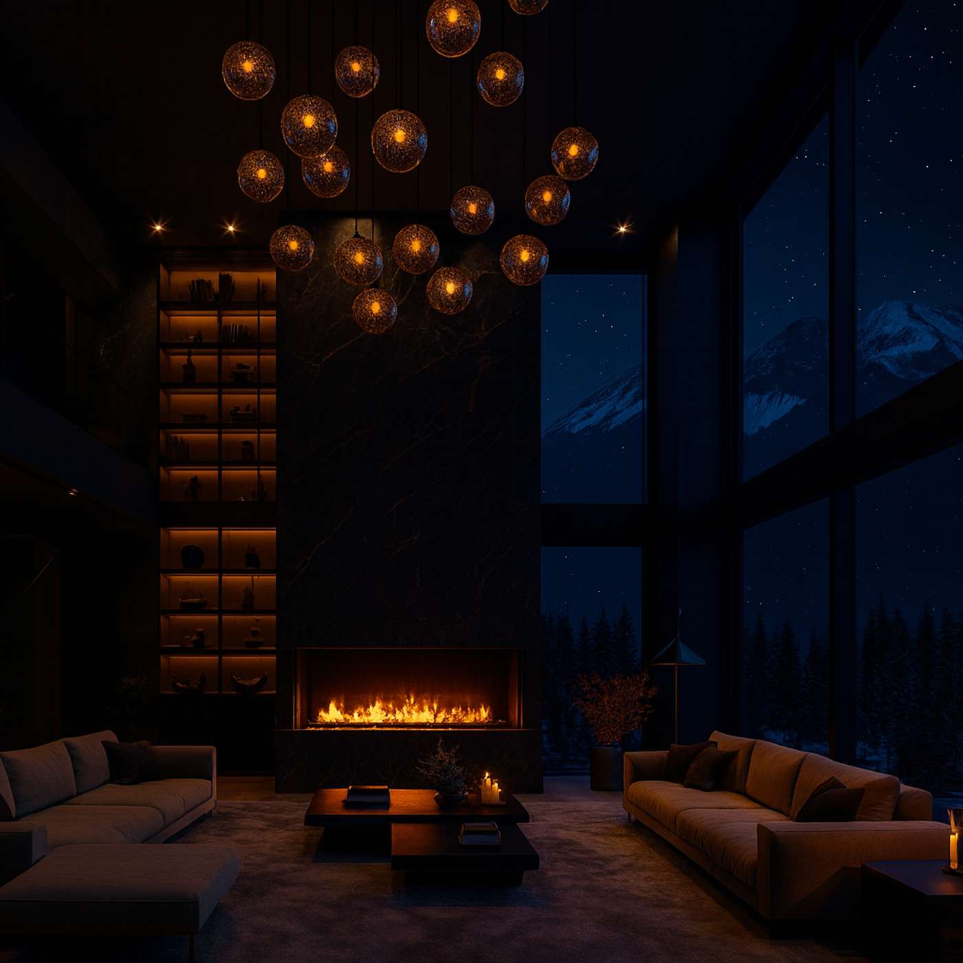 Wealth Alignment for Abundance Wealth Alignment for Abundance