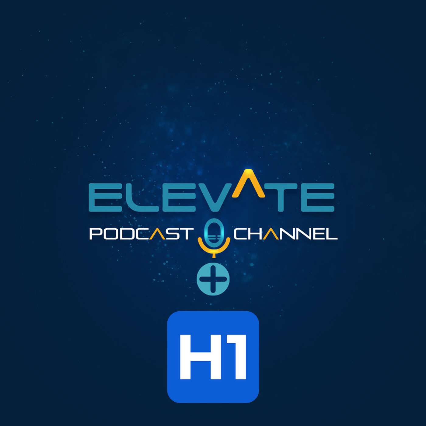 Elevate Medical Affairs Podcast Channel