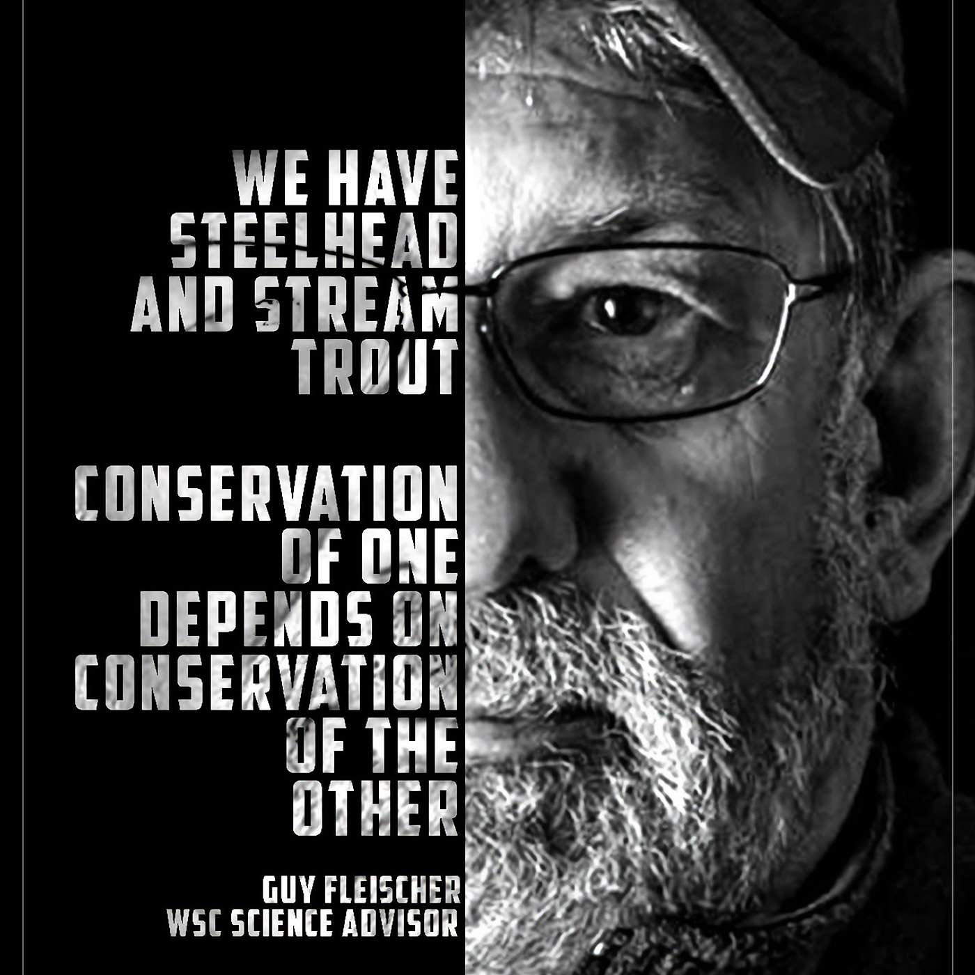 When Is A Steelhead Not A Steelhead?