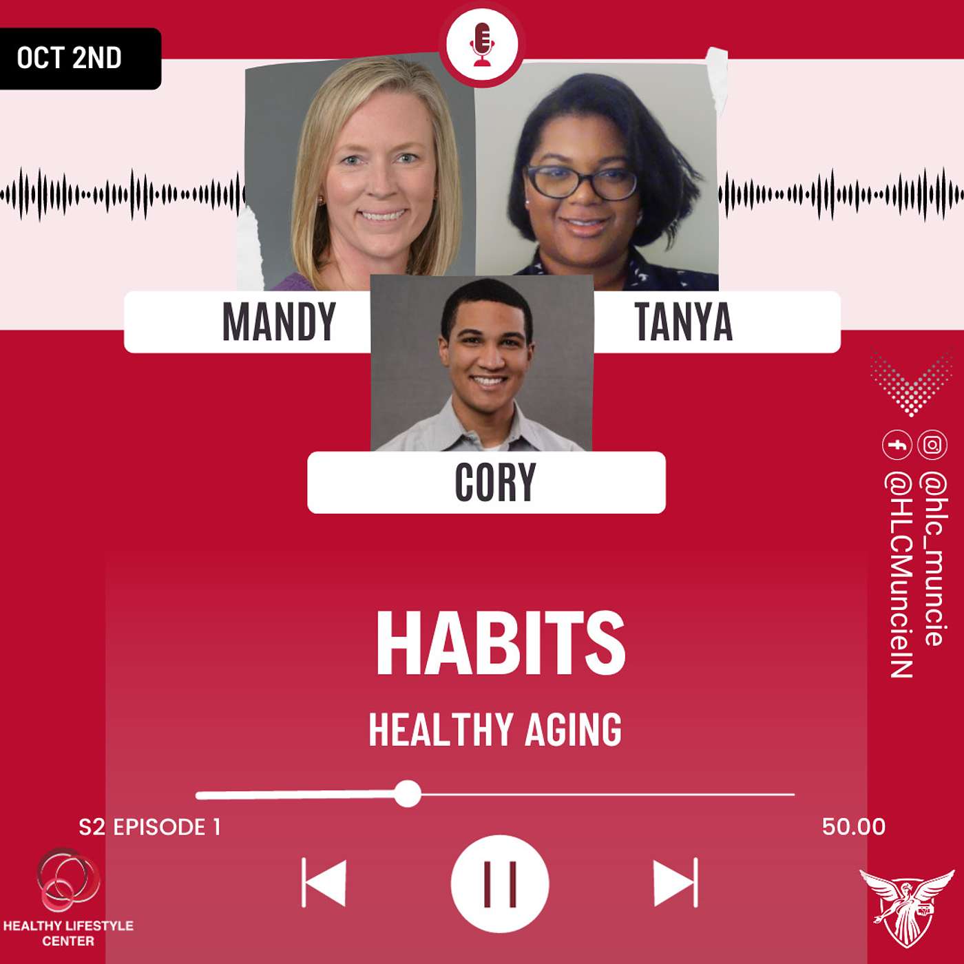 Habits