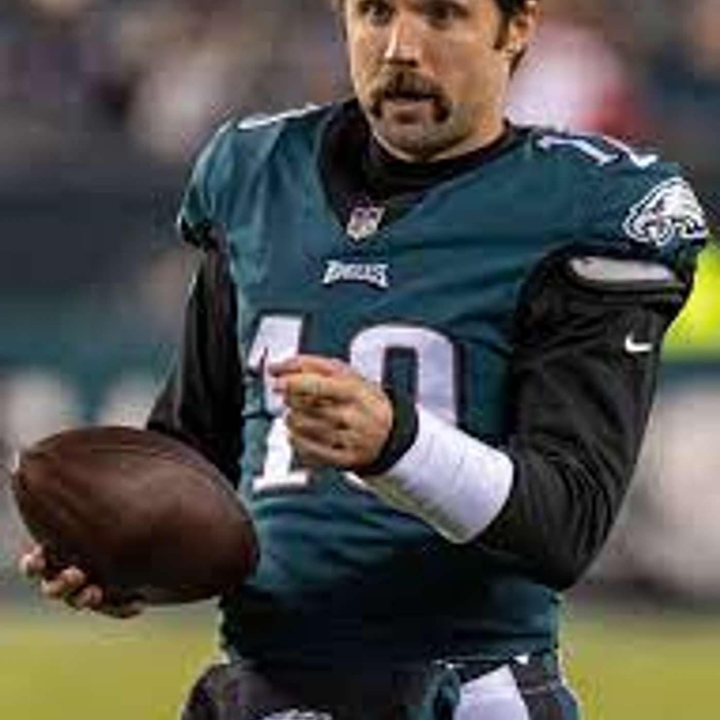 Why Buying Backup Quarterbacks during the NFL Pre-Season is a BAD IDEA