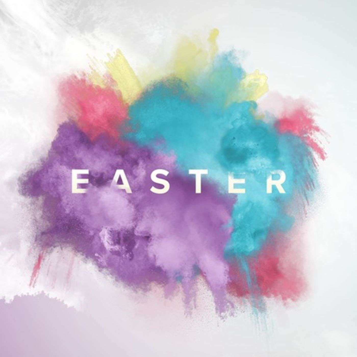 04.19.19 | Good Friday | Pastor Bill Van Kirk