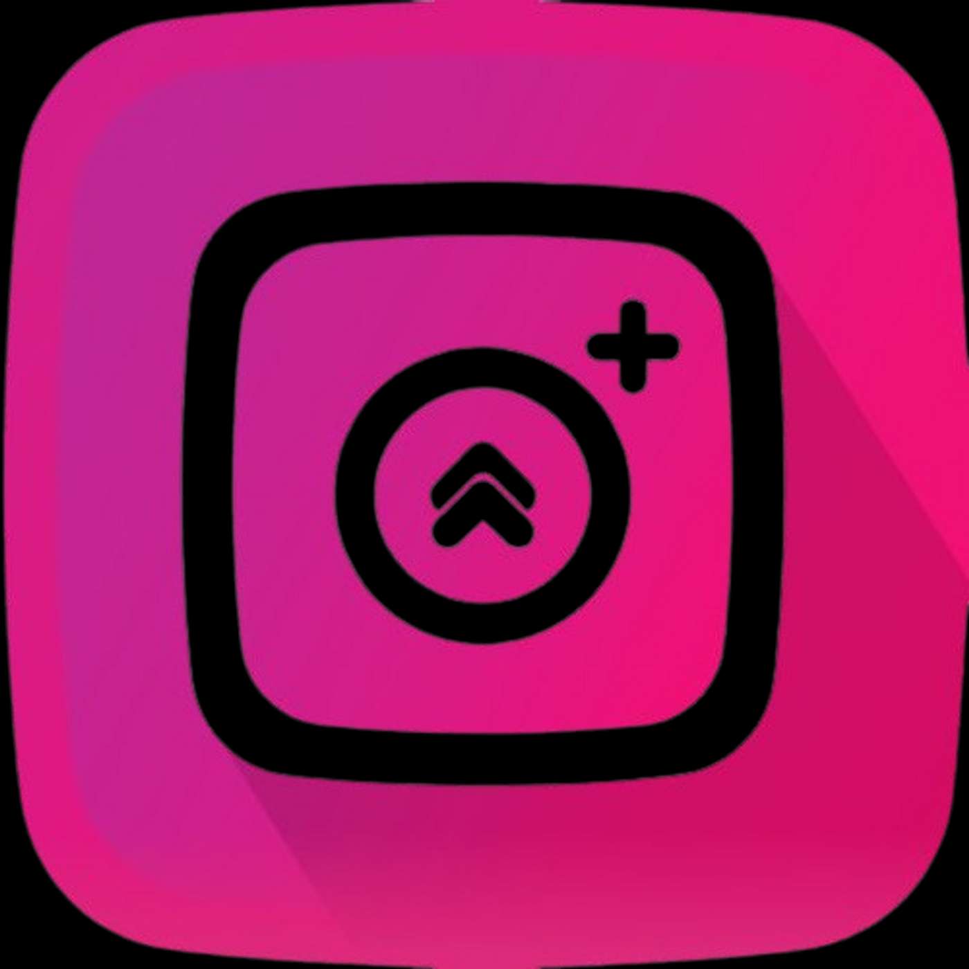 MazOo APK reviews