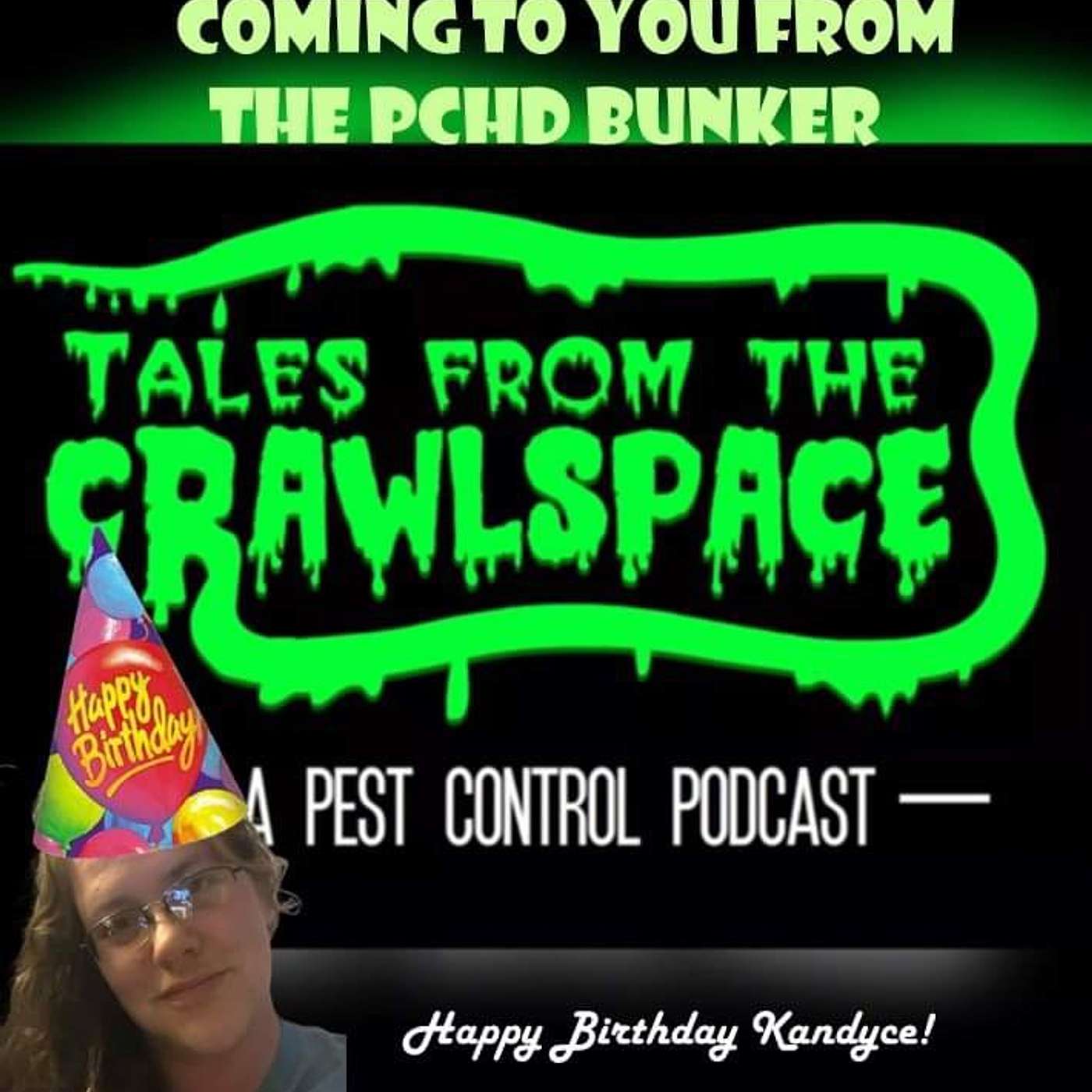 Celebration weekend Doubleheader Part 1: The Birthday Episode