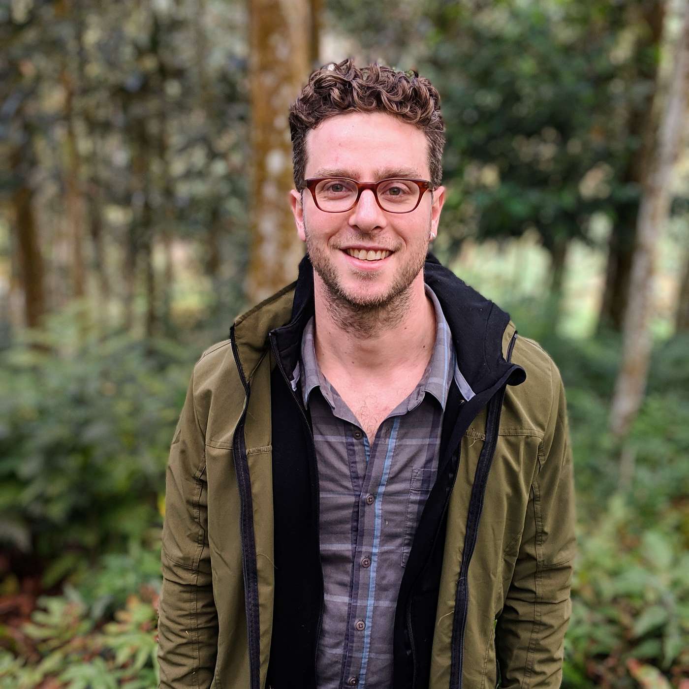 The Spicy Origins of Burlap & Barrel The Spicy Origins of Burlap & Barrel