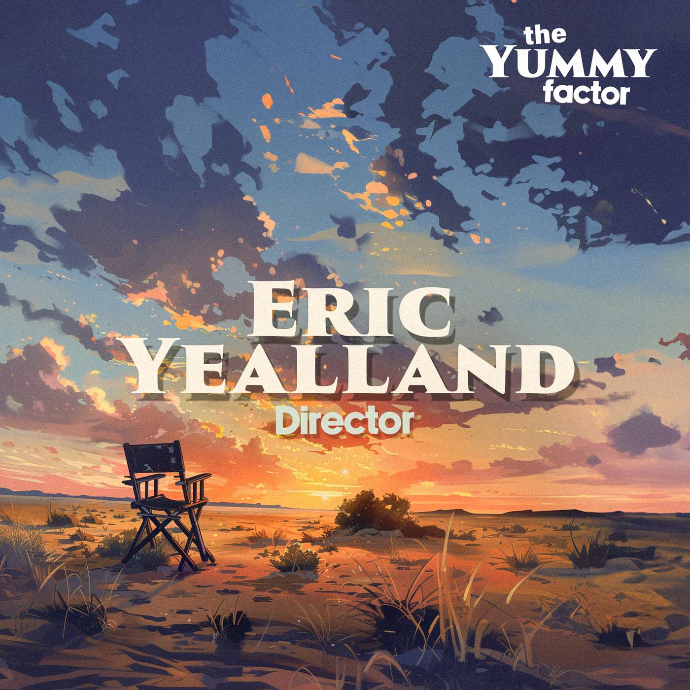 The Yummy Factor: Behind the Scenes of Food Commercials