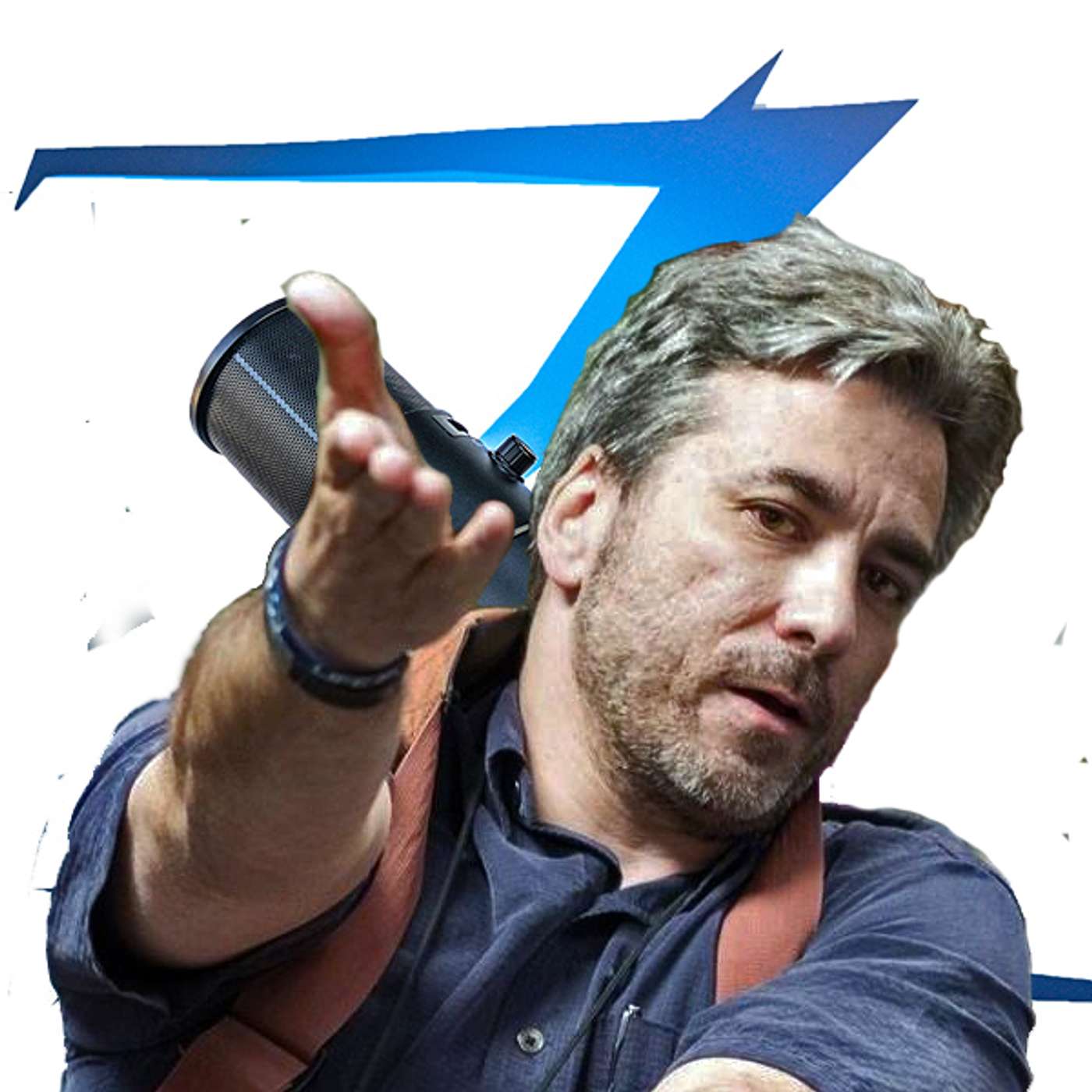 Z-Каст