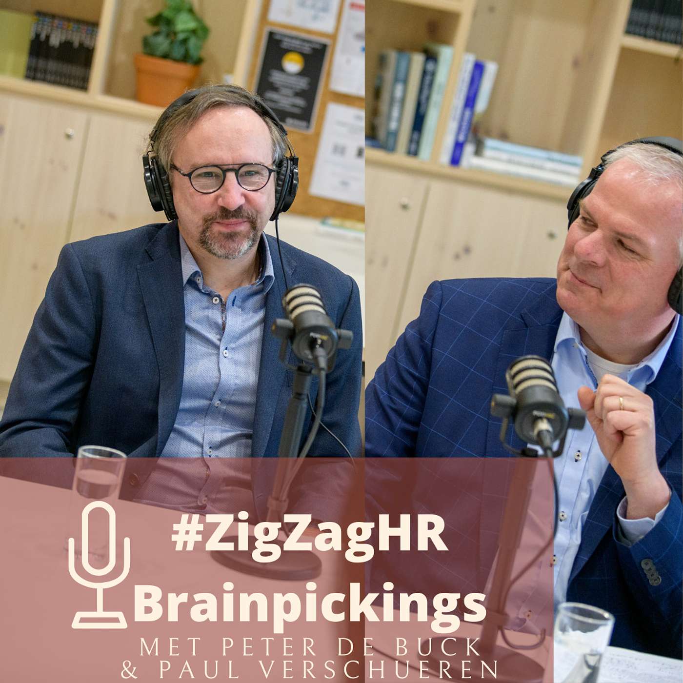 #ZigZagHR Brainpickings