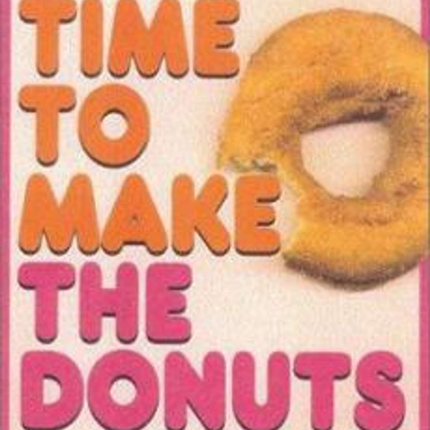 From Spark to New Venture