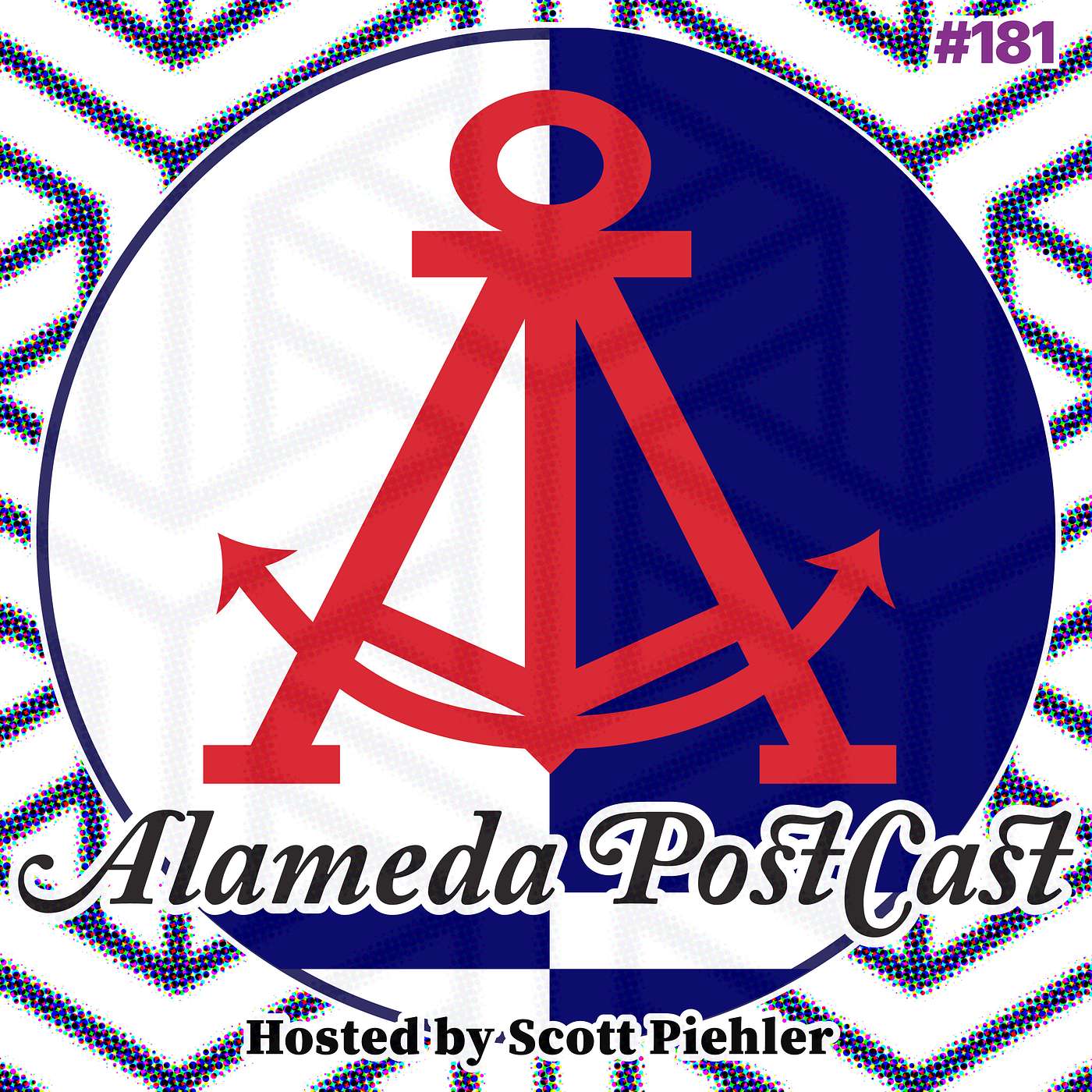 November 21, 2025 – Episode 181