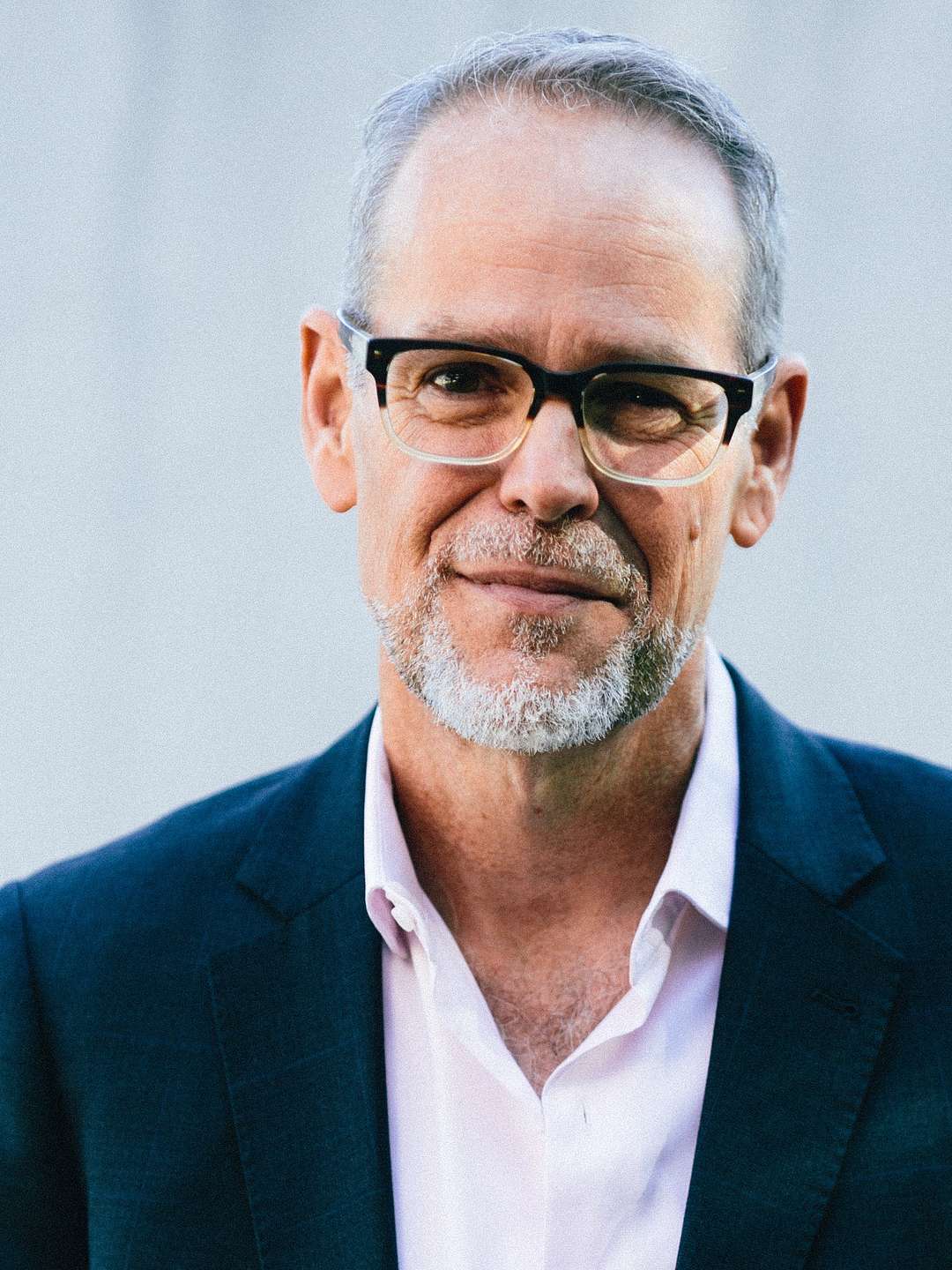 Dr. Jeffrey Kiplinger