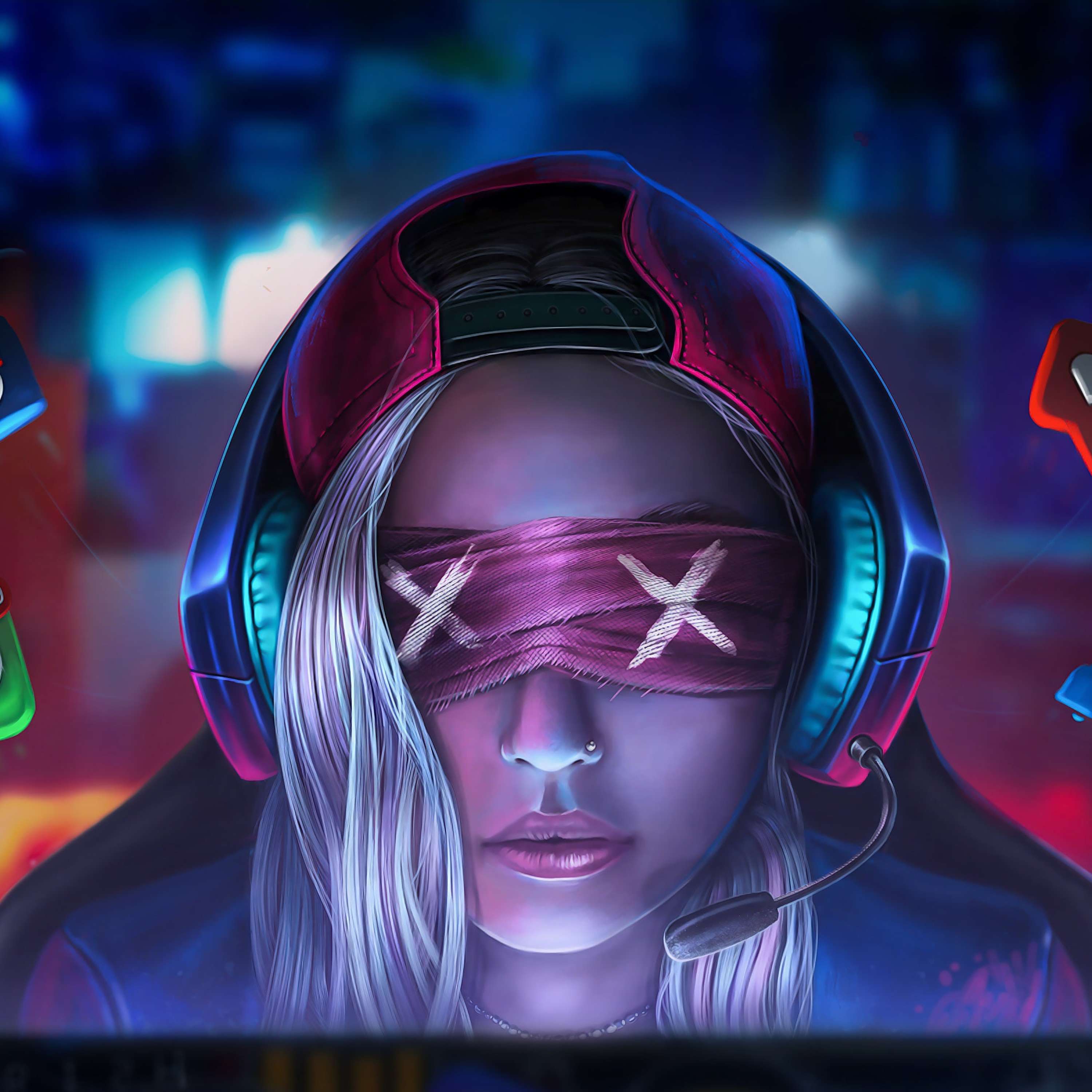 Hasibul's Podcast podcast artwork