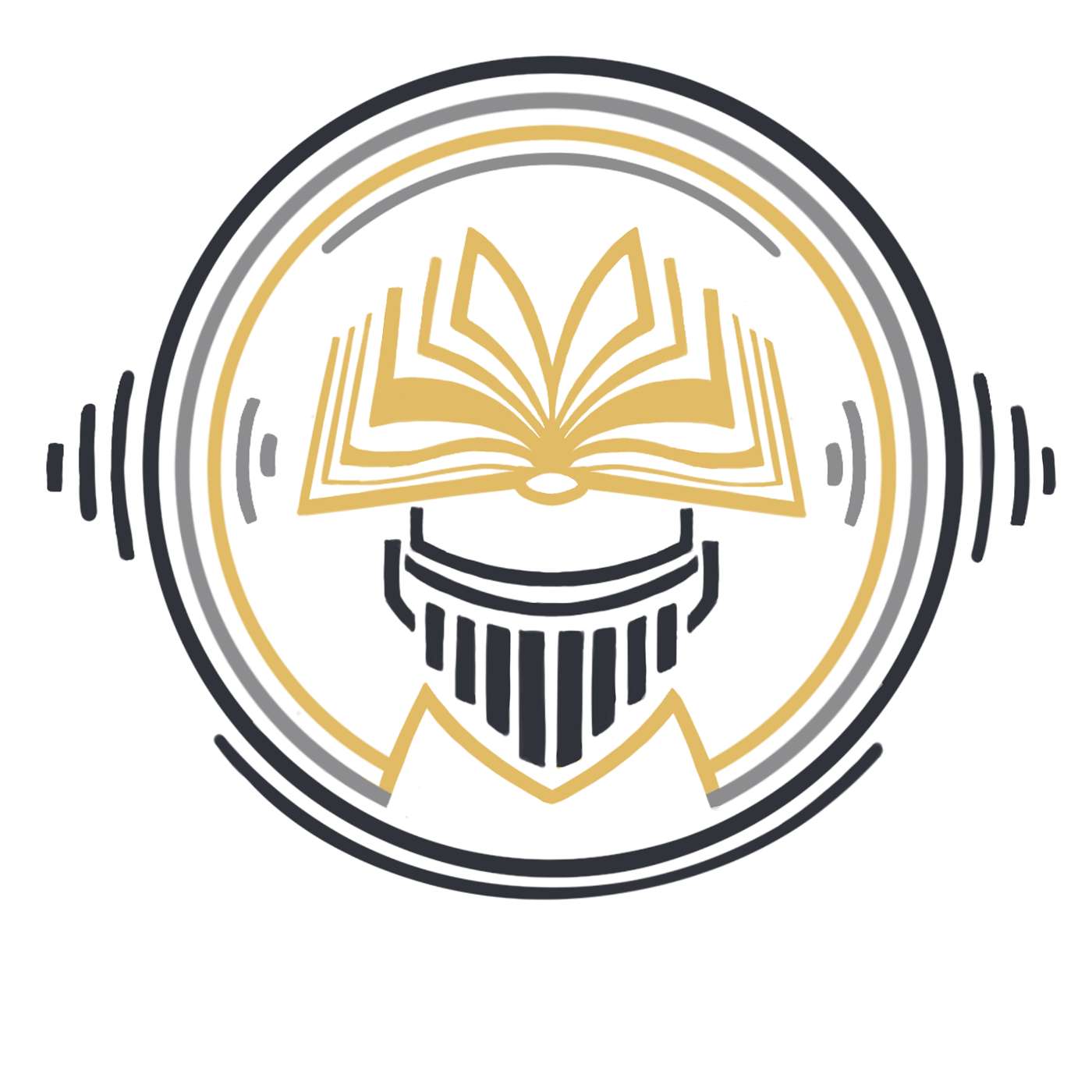 Knights of the Round Table