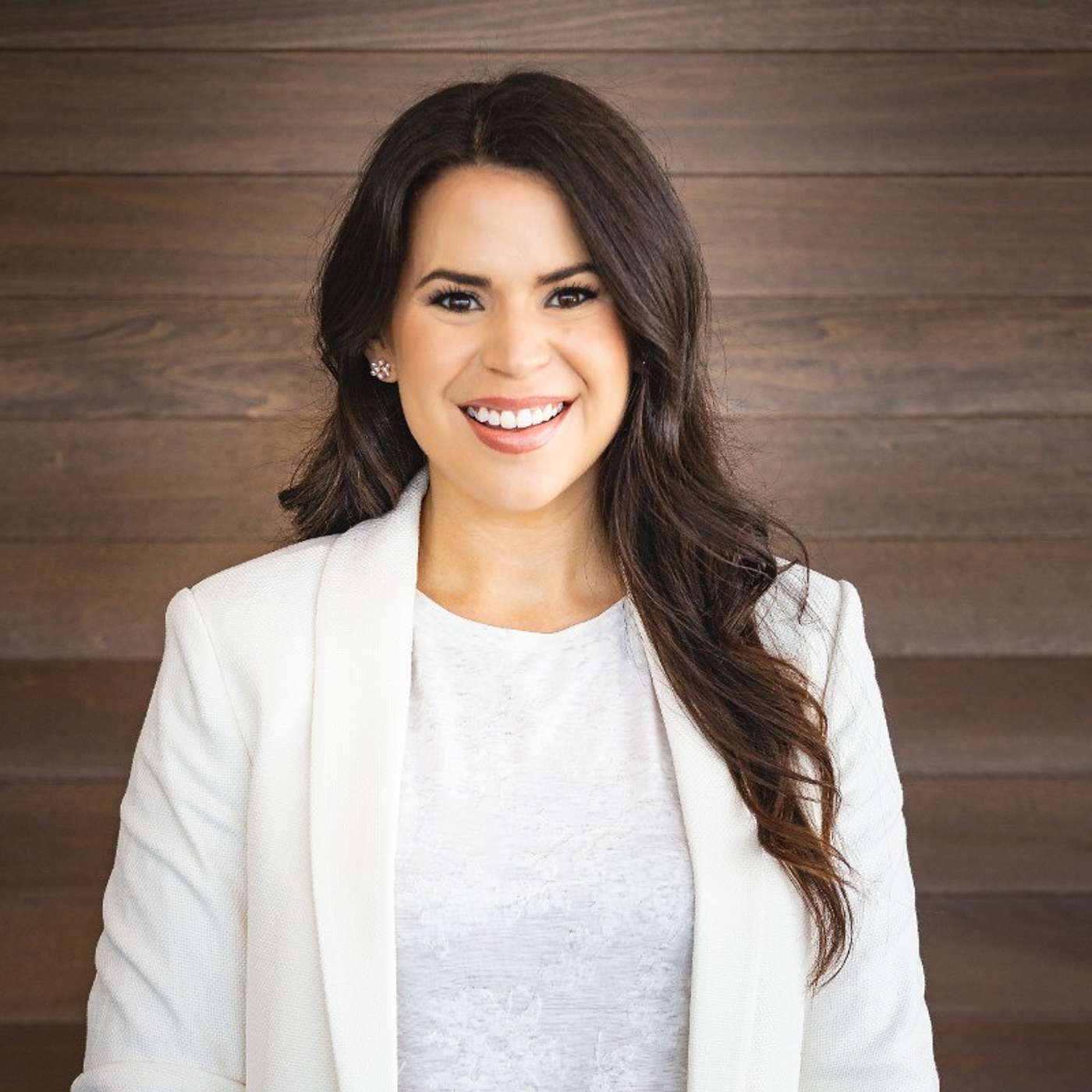 Career Coaching Secrets