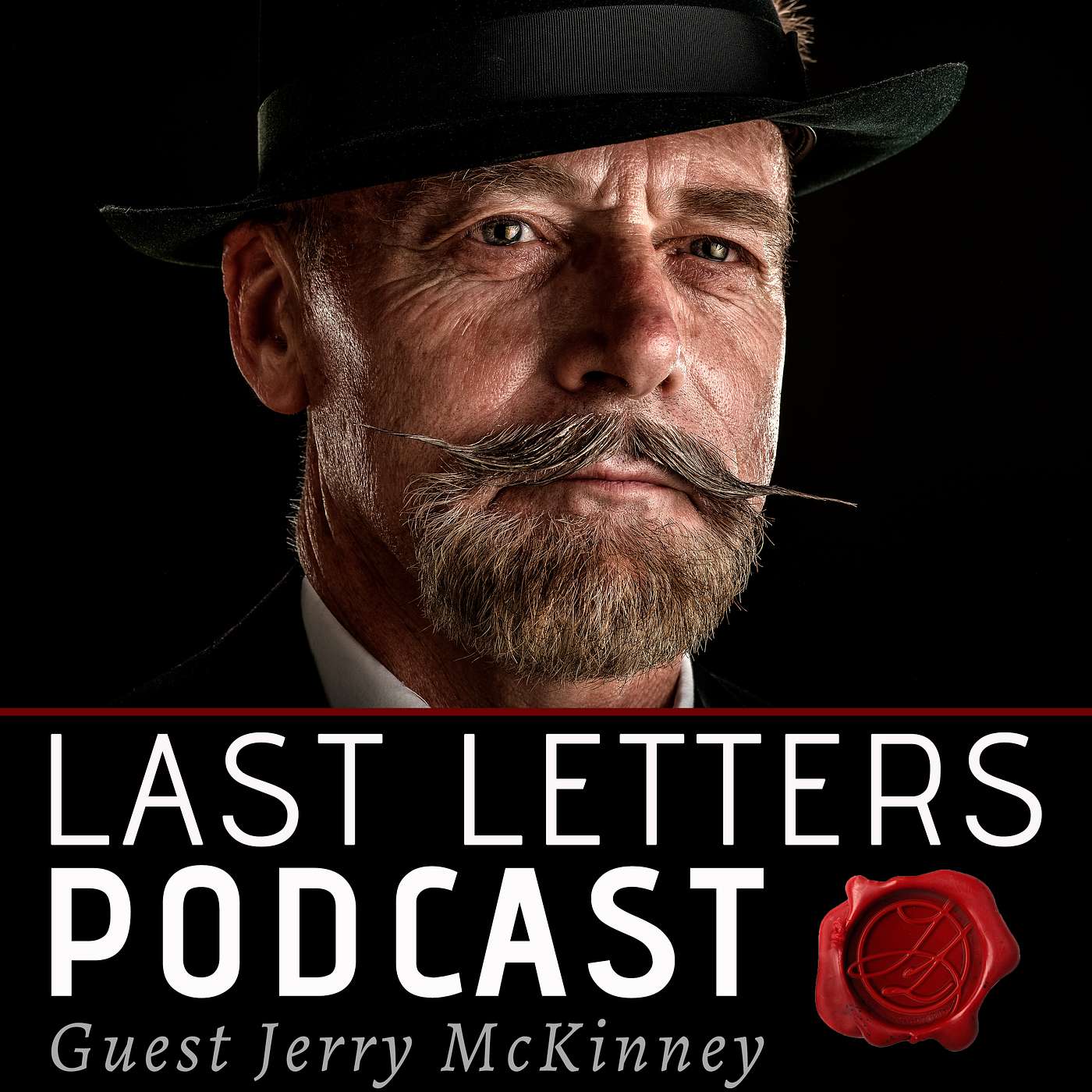 Last Letters