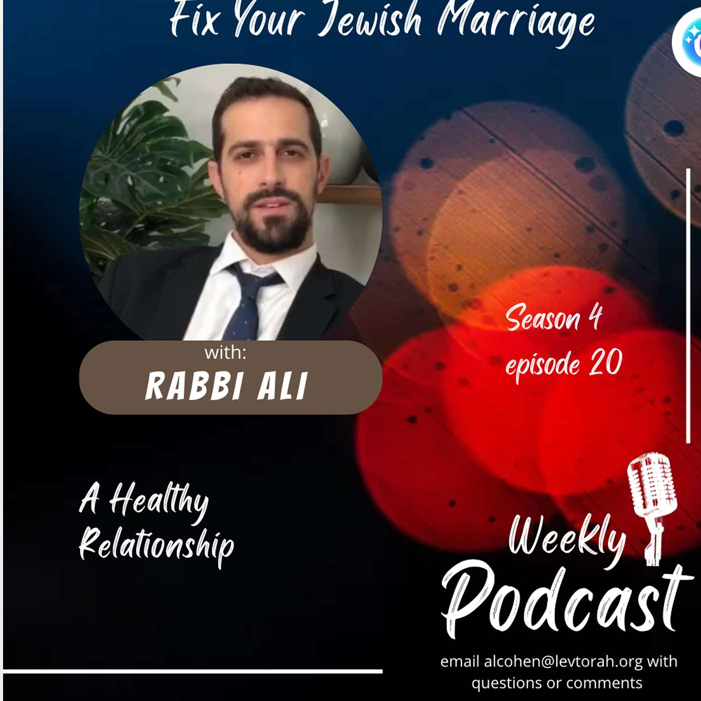 A healthy Relationship