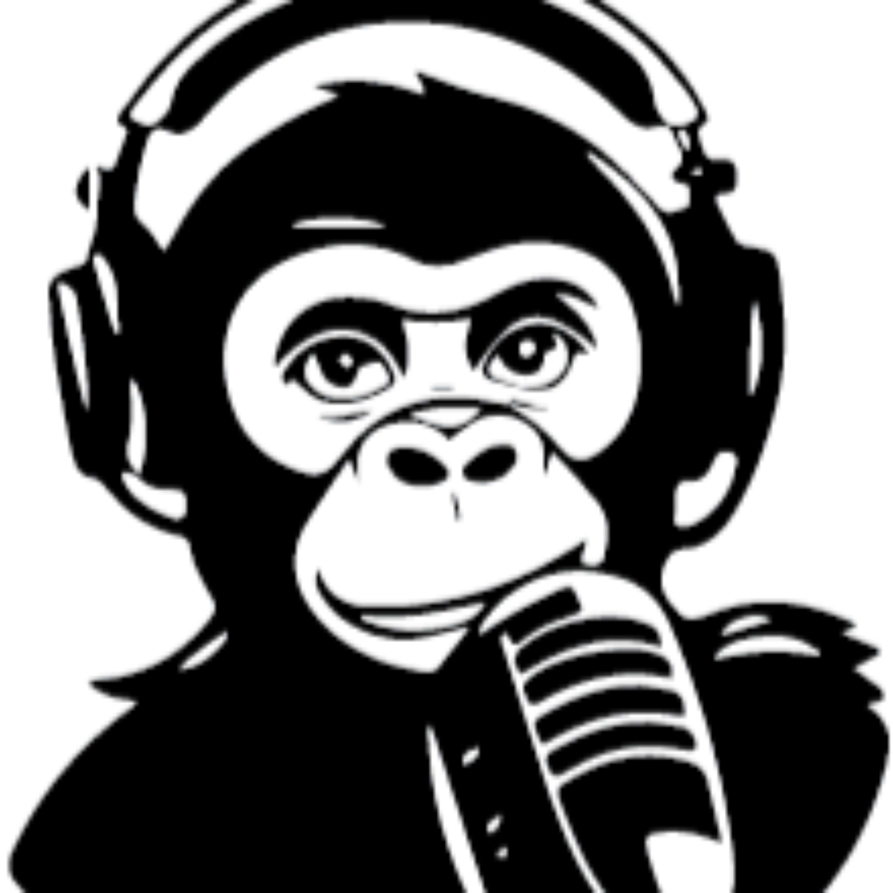 From The Marketing Jungle