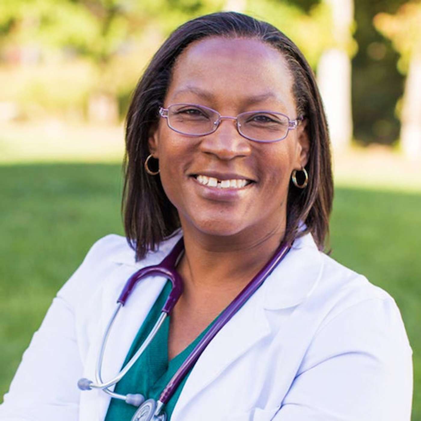 Docs Outside The Box