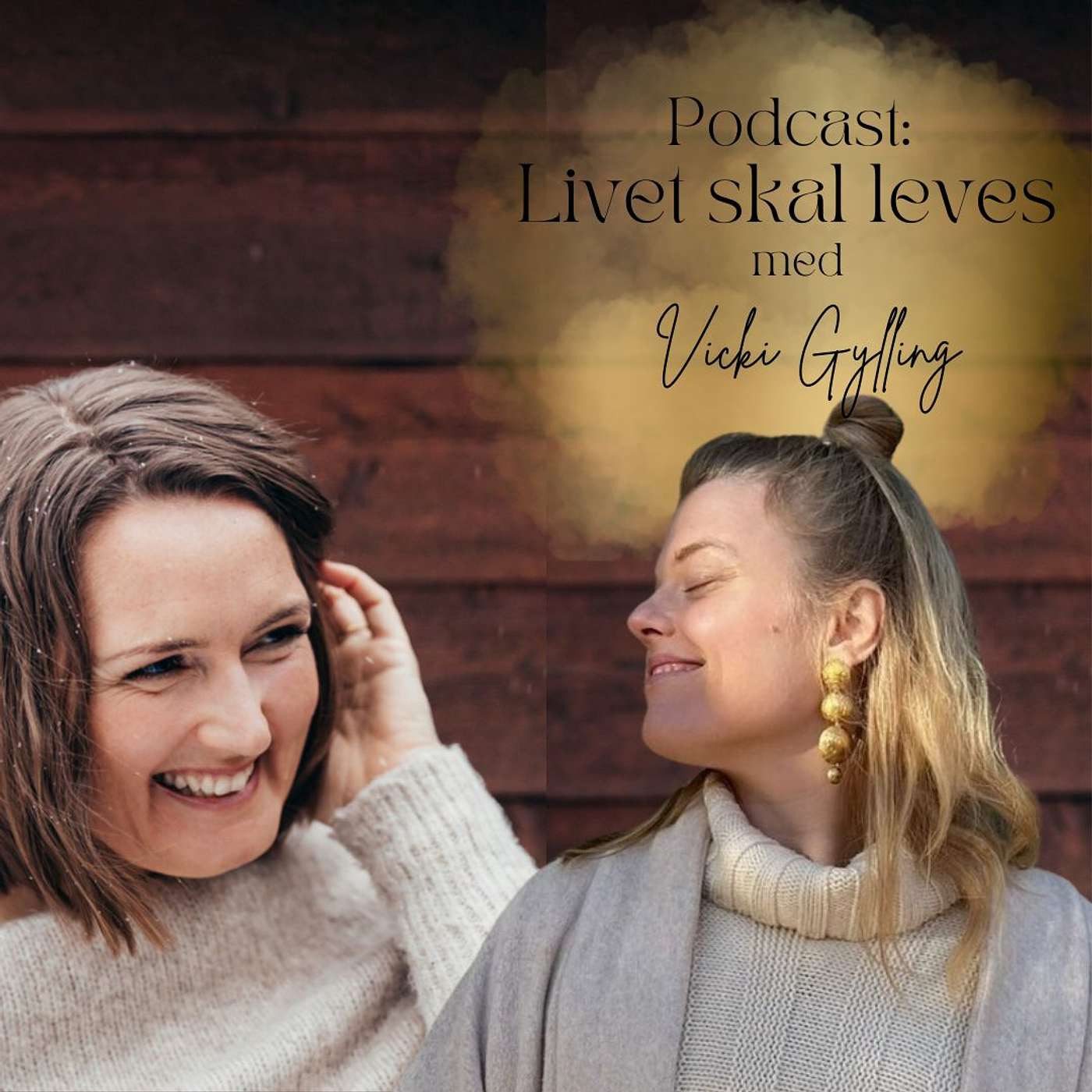 Med Avalon Khaan: Om at gå hjertets vej