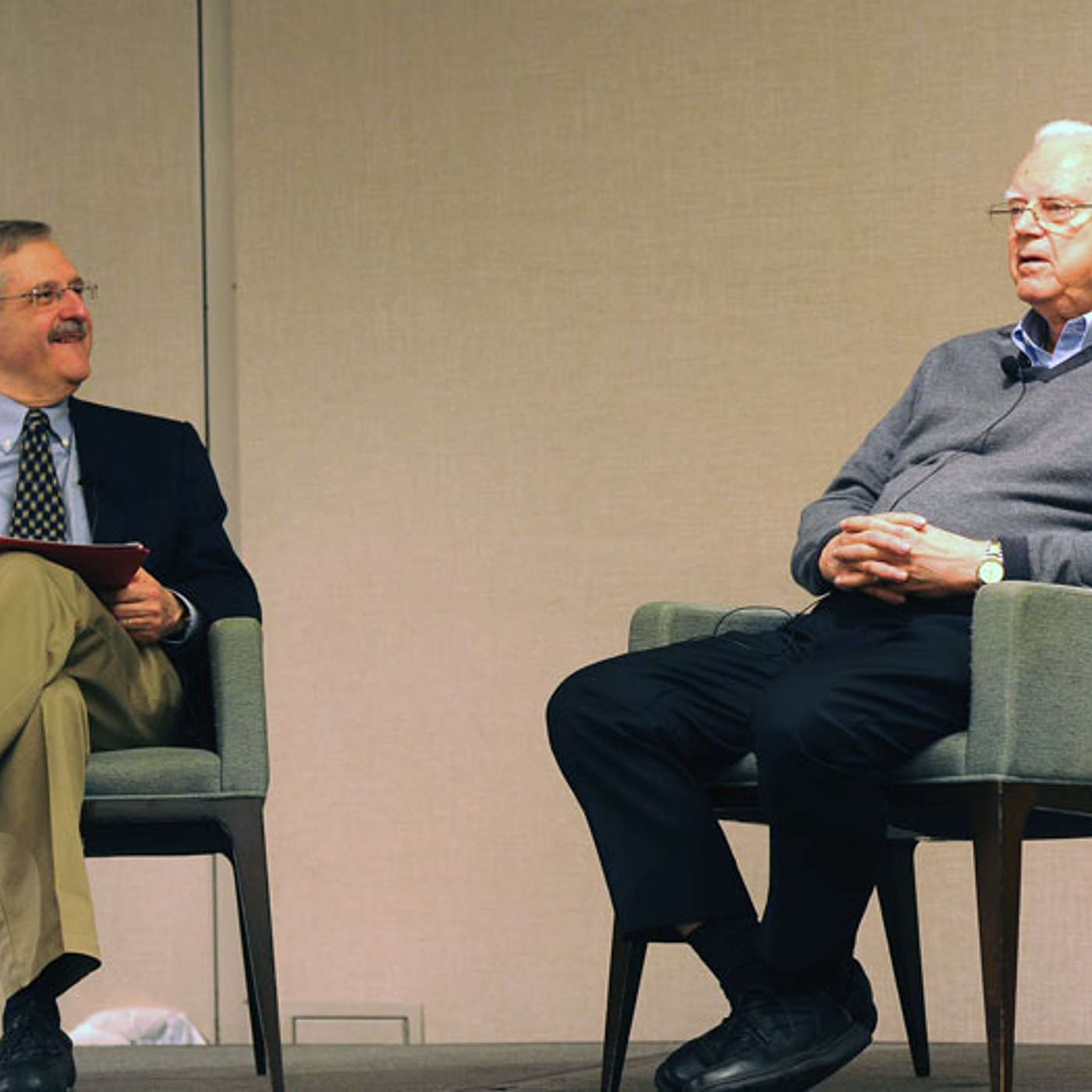 Silicon Valley Astronomy Lectures
