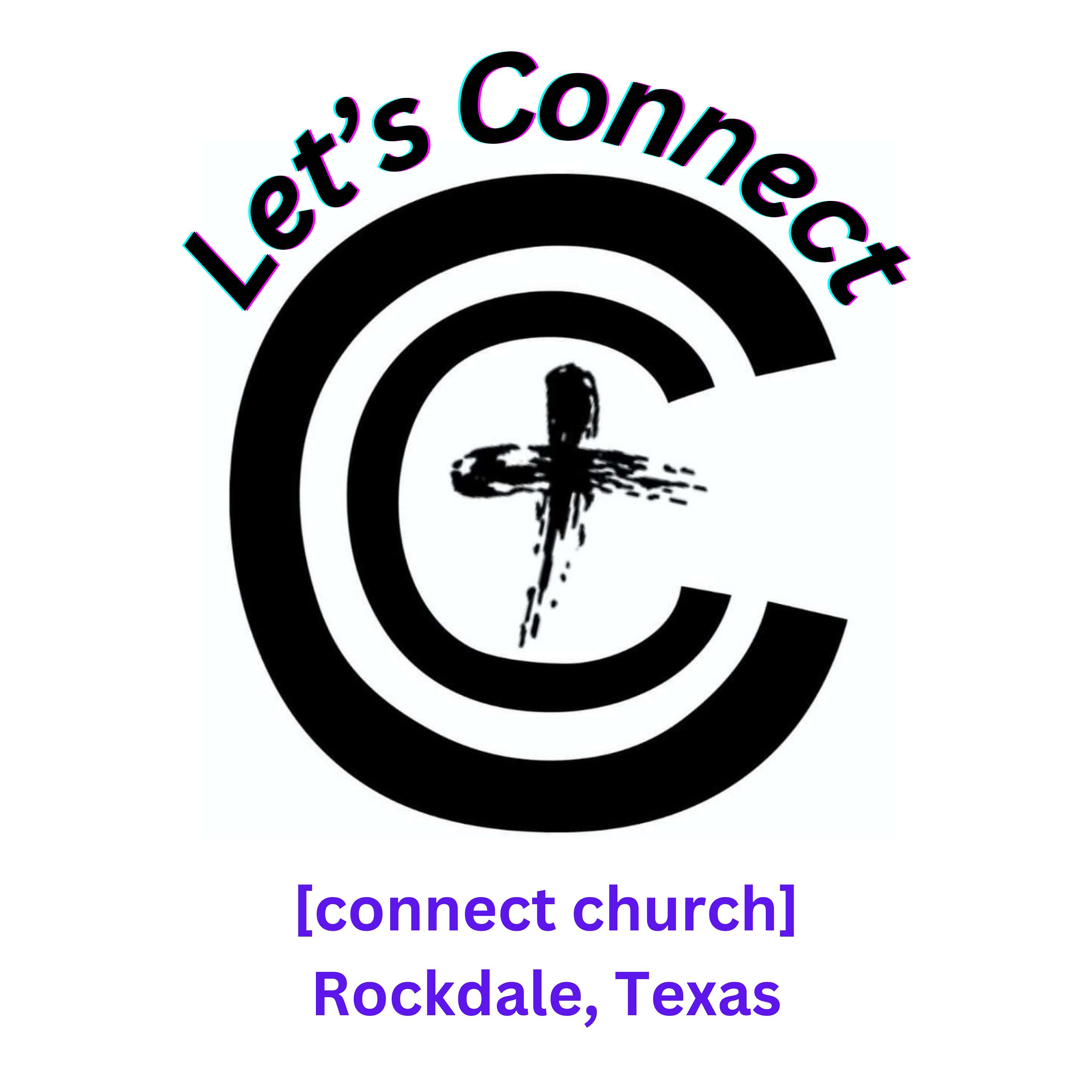 Let\'s Connect