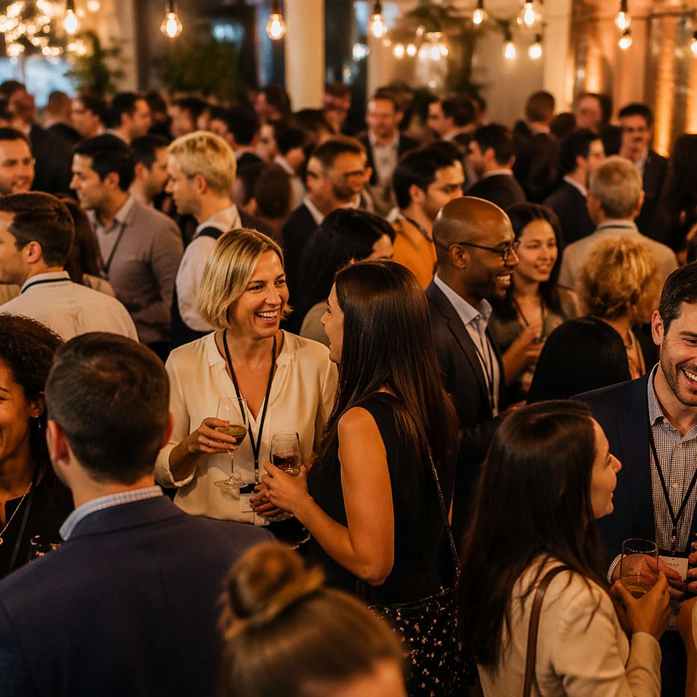 What To Do When Your Networking Is Not-Working