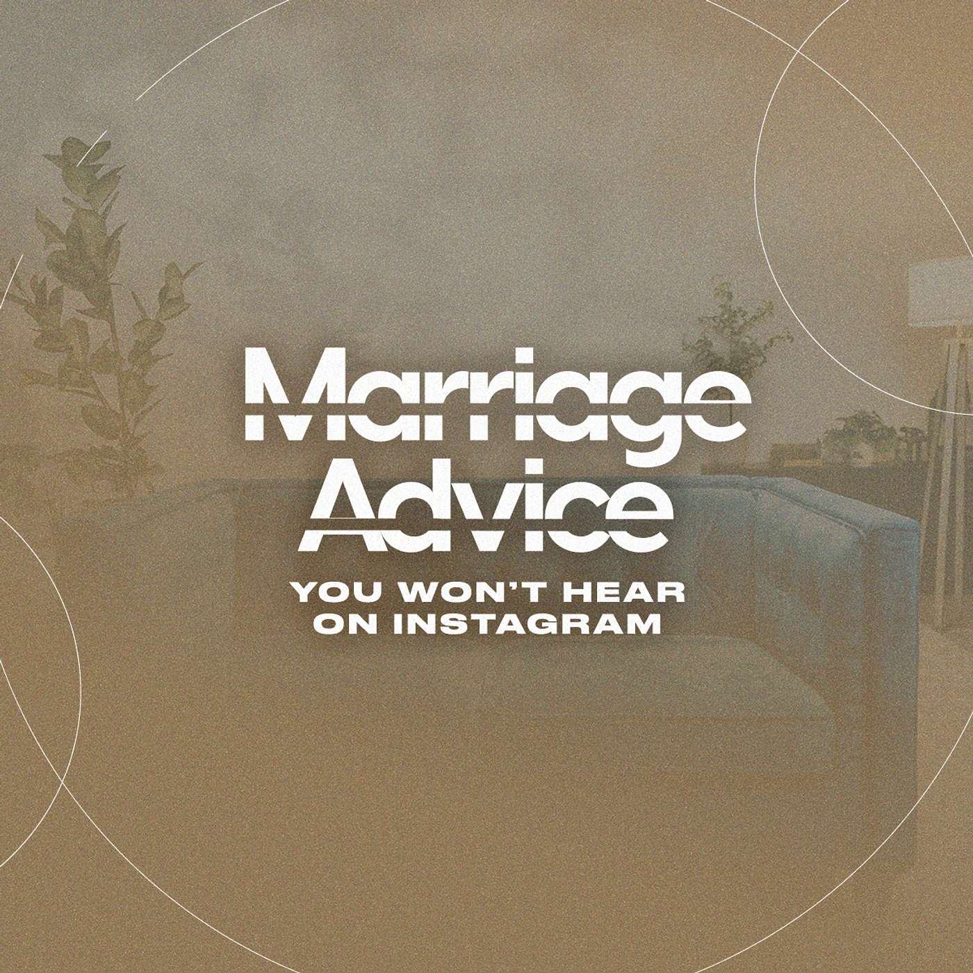 Habits of Healthy Families - with Pastors Jackie and Linda White Habits of Healthy Families - with Pastors Jackie and Linda White