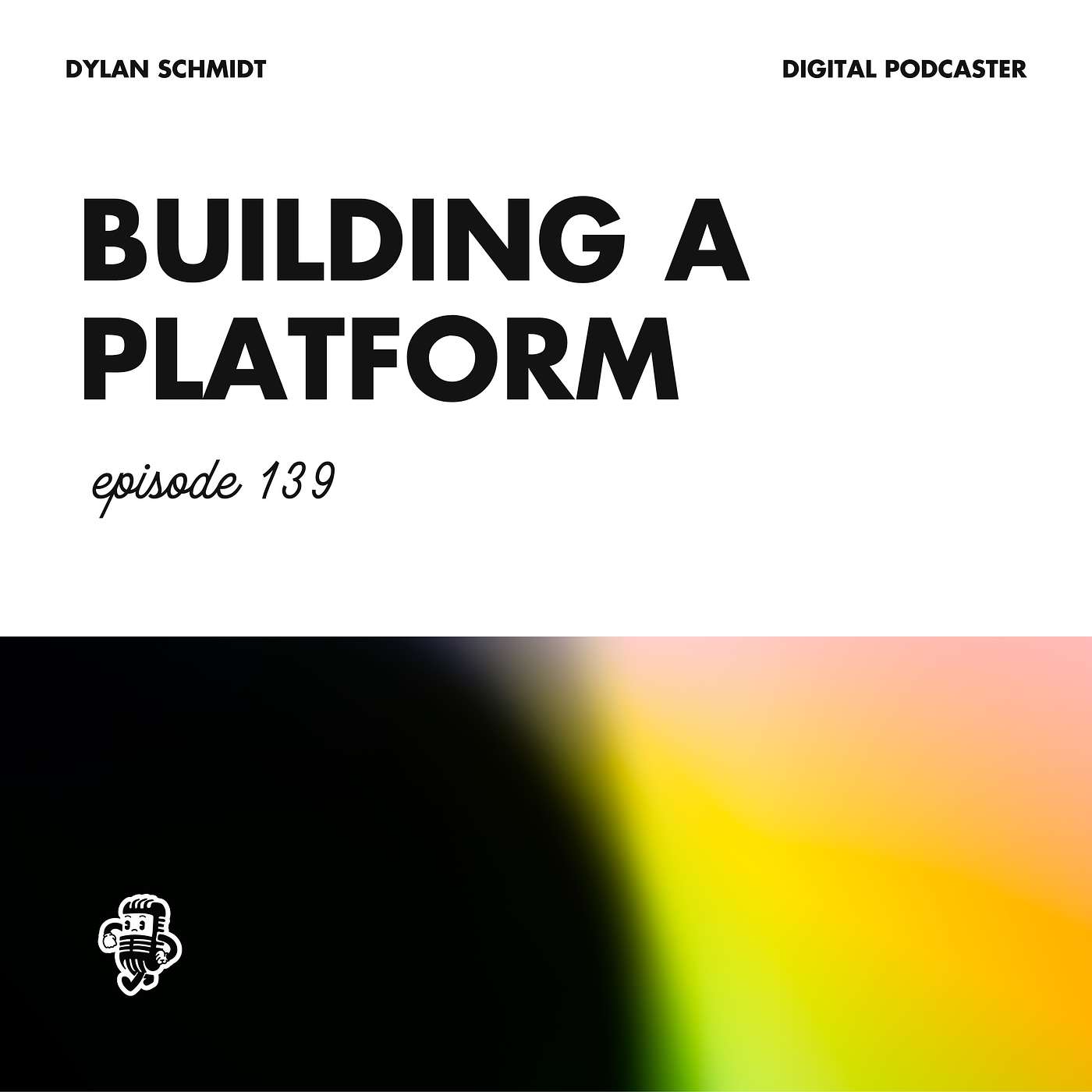 Digital Creator