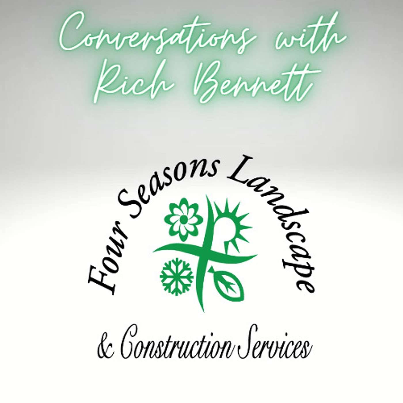 Lawn Talk with Four Seasons Landscape & Construction Services - Lawn Renovations