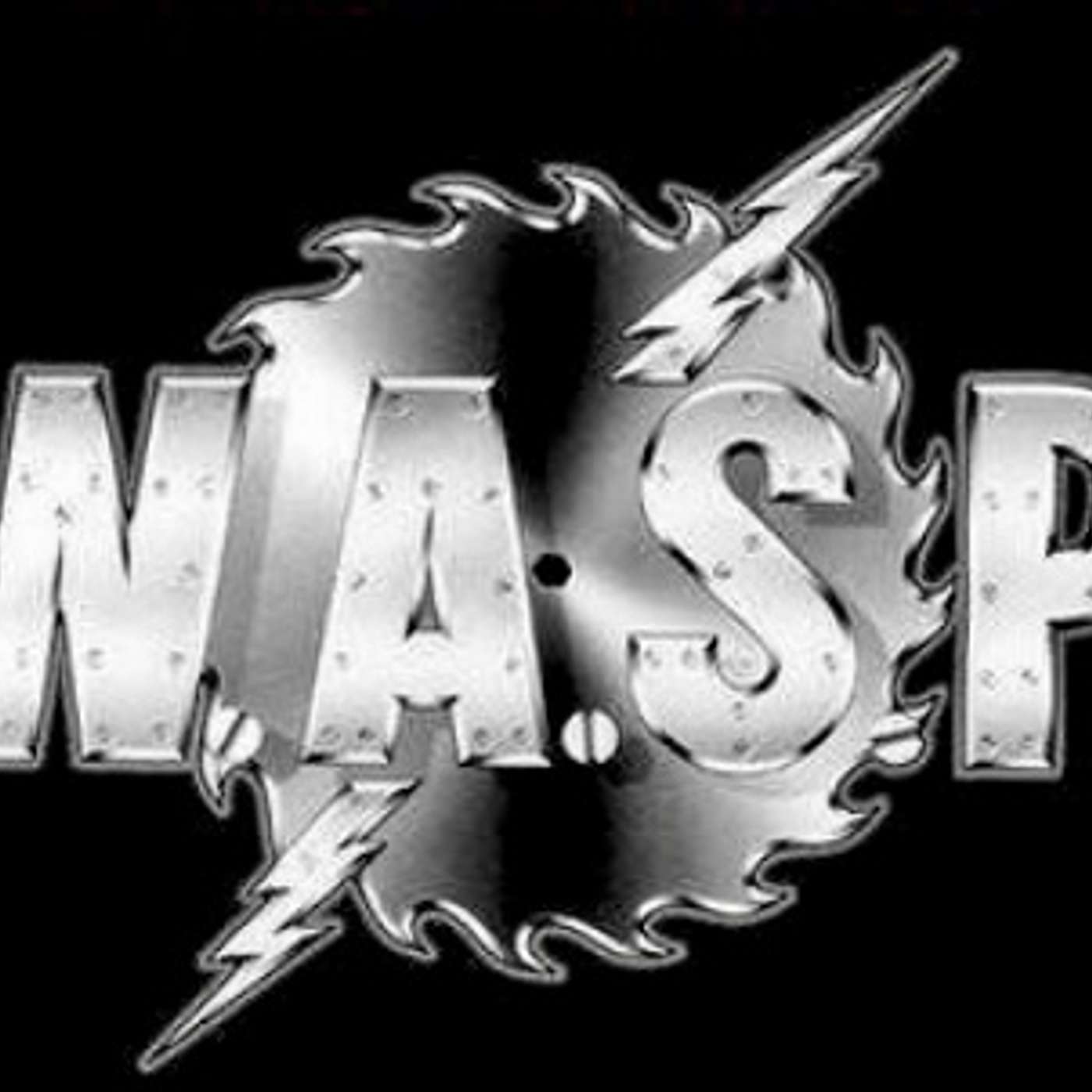 W.A.S.P.