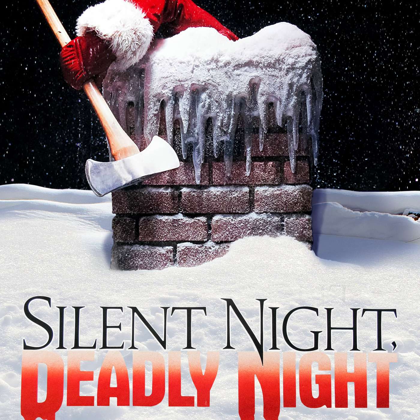Movie Podcast Now!