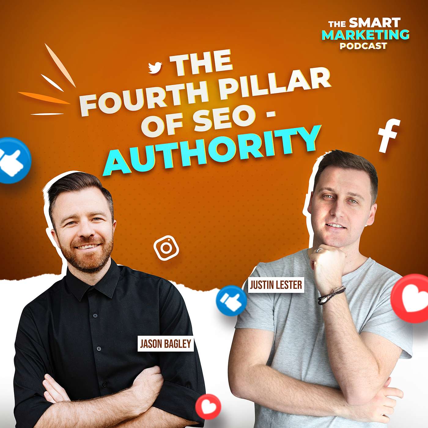 Smart Marketing 2.0 - Latest Digital Marketing Tactics and Strategies
