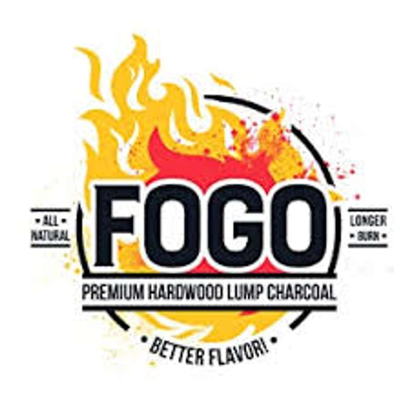 Fire and Water Cooking and Travel - The Fusion of Food, Cooking, and Travel
