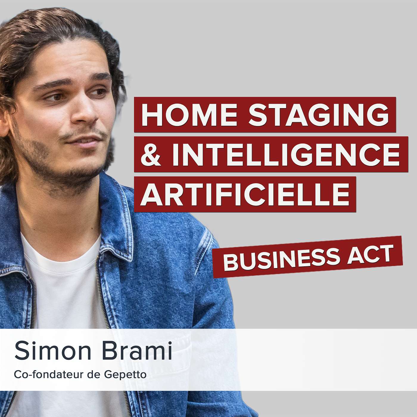 Business Act