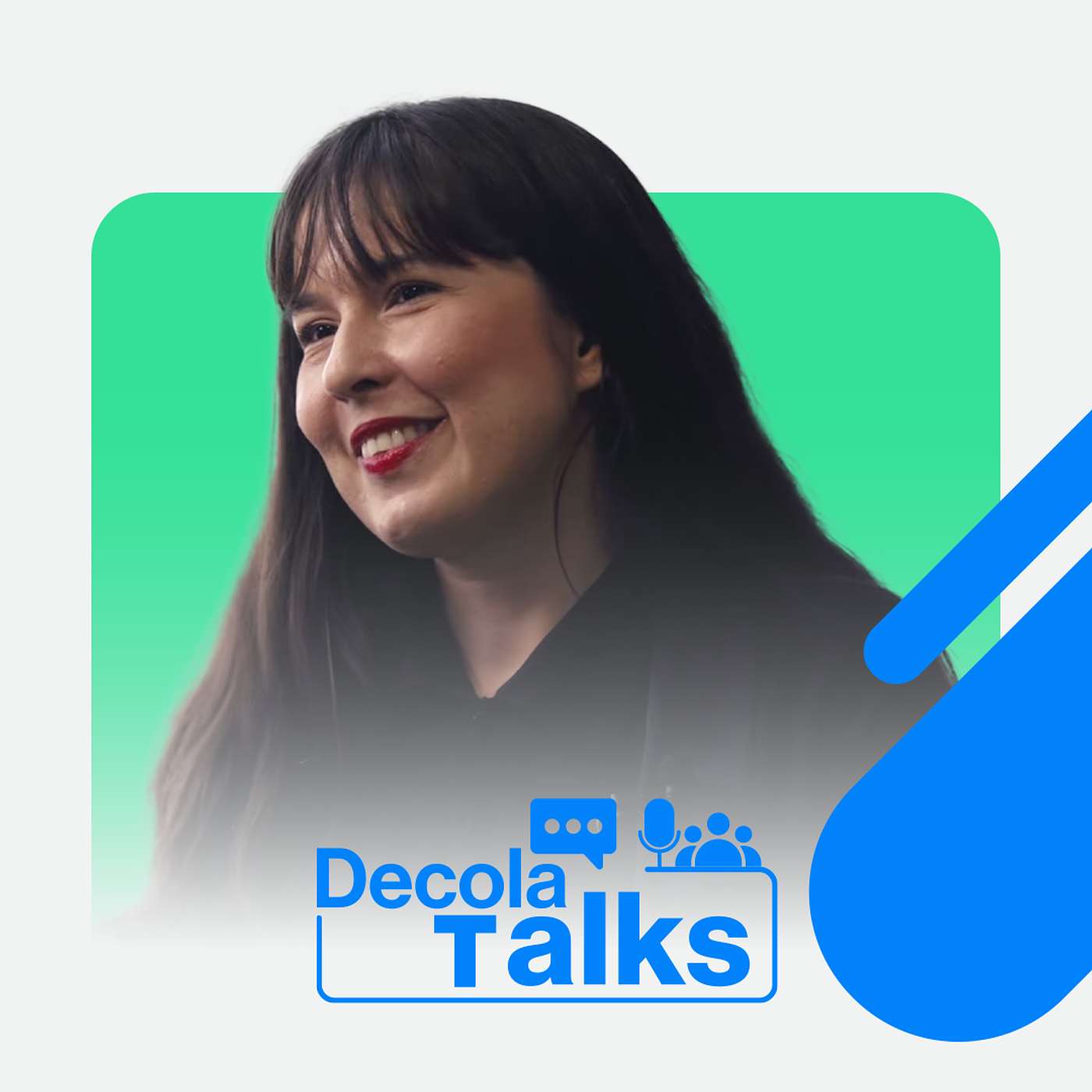 Decola Talks Ep.2 | Compliance sem burocracia na gestão de viagens corporativas