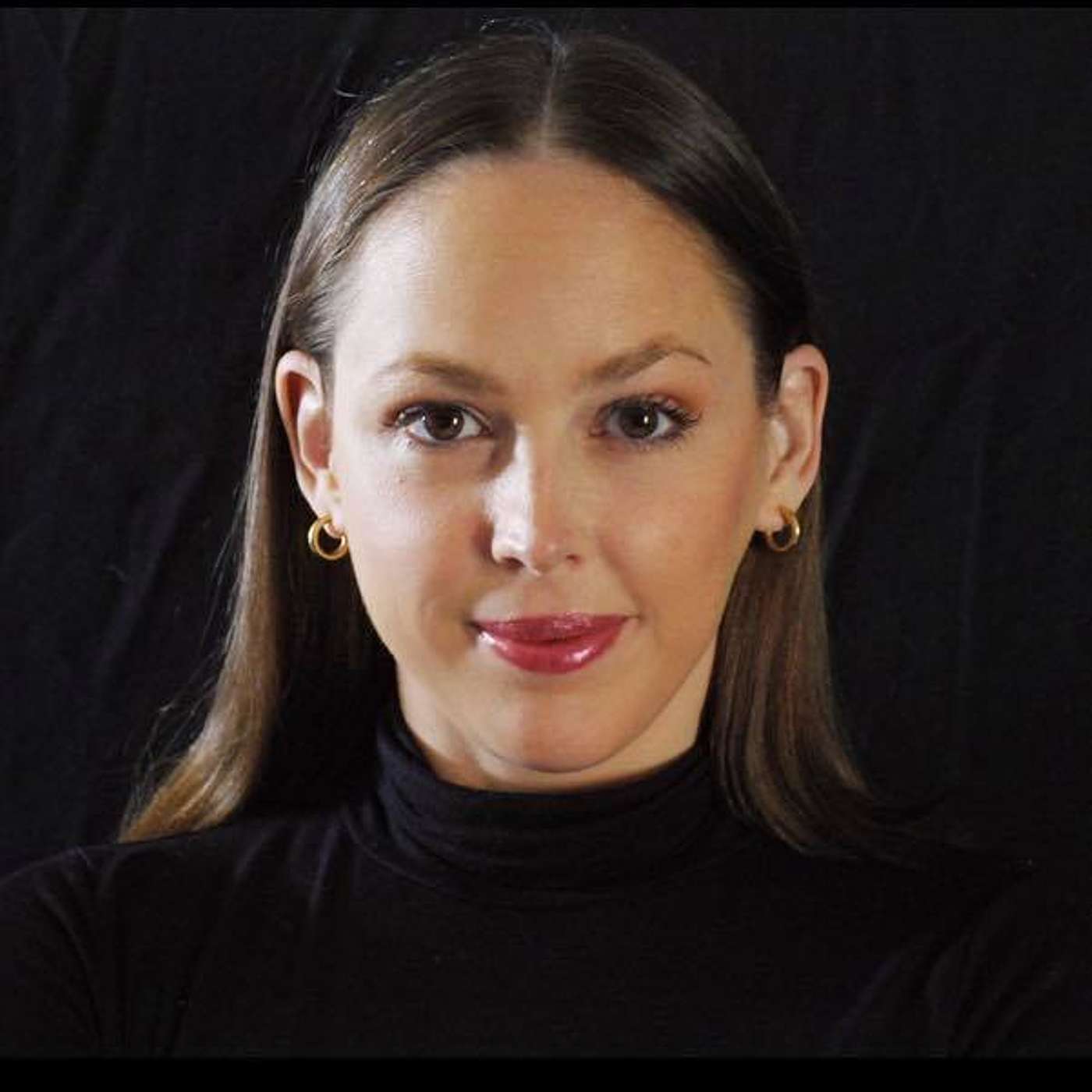 Plant-Based Canada Podcast