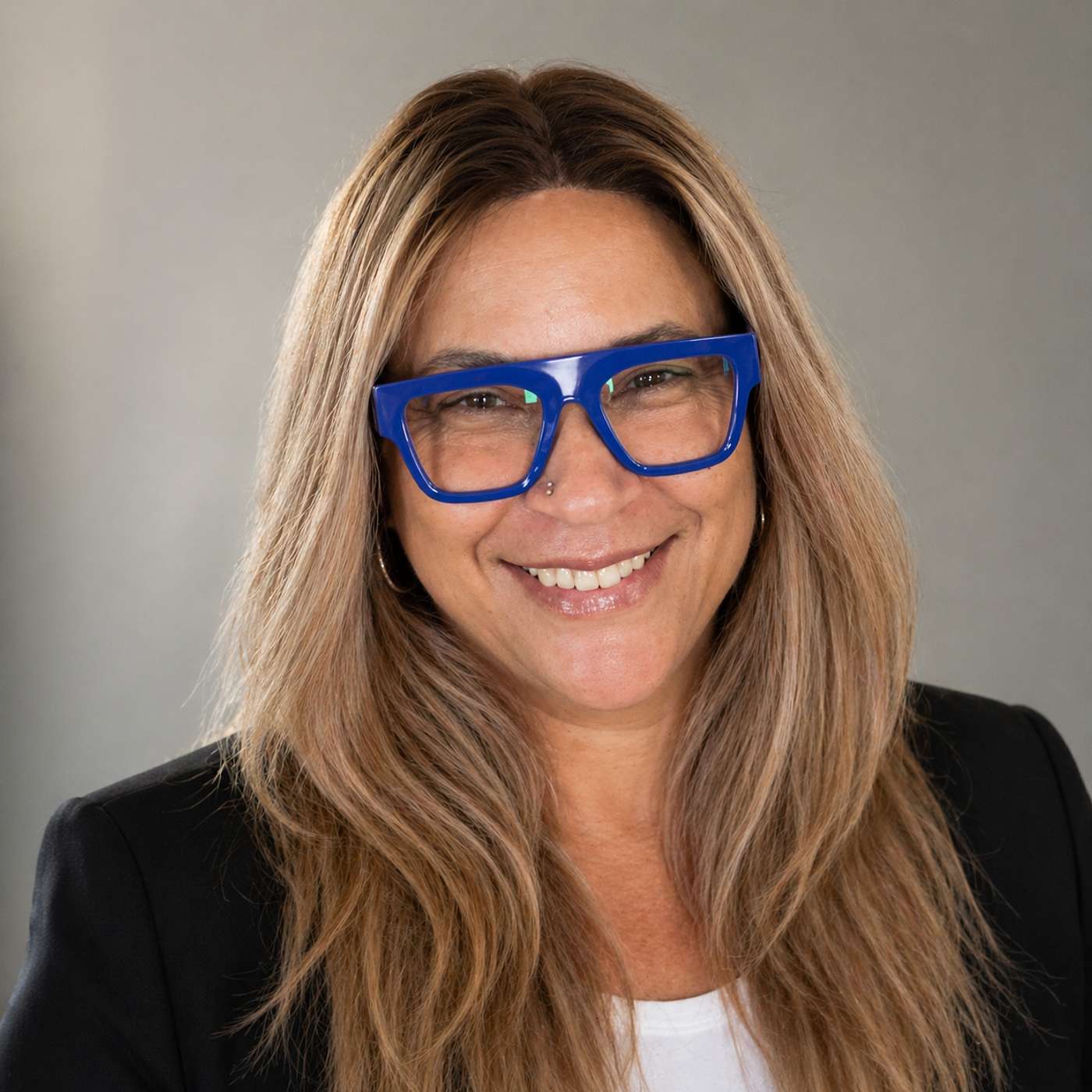 Letting Go Is Okay: You Can Live Your Best Life After Divorce