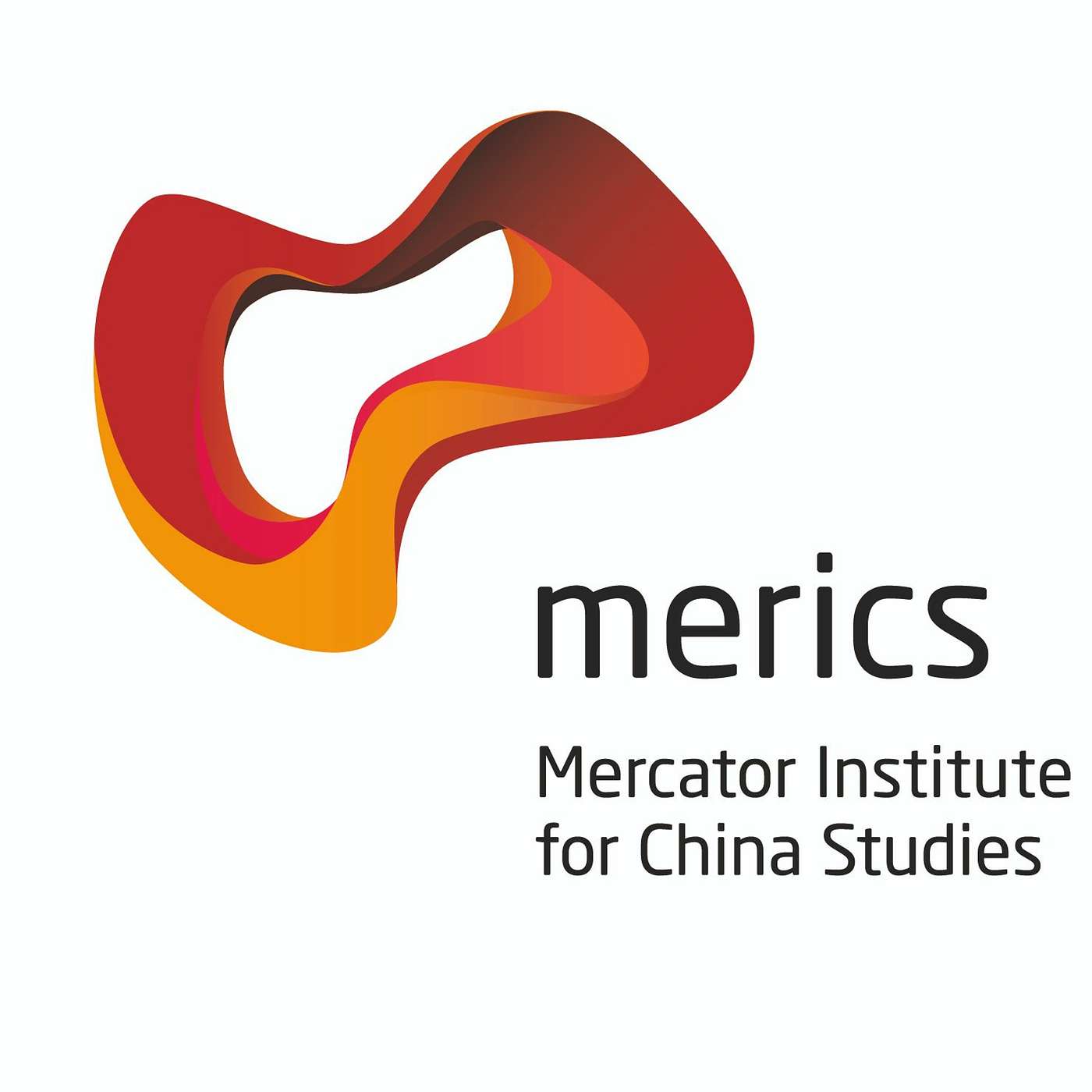 MERICS China Podcast