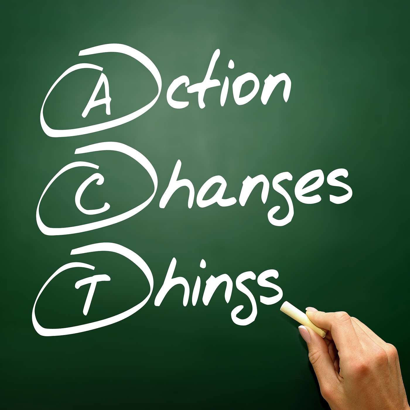 5 WAYS TO BE A POLITICAL INFLUENCE – AS AN AVERAGE CITIZEN