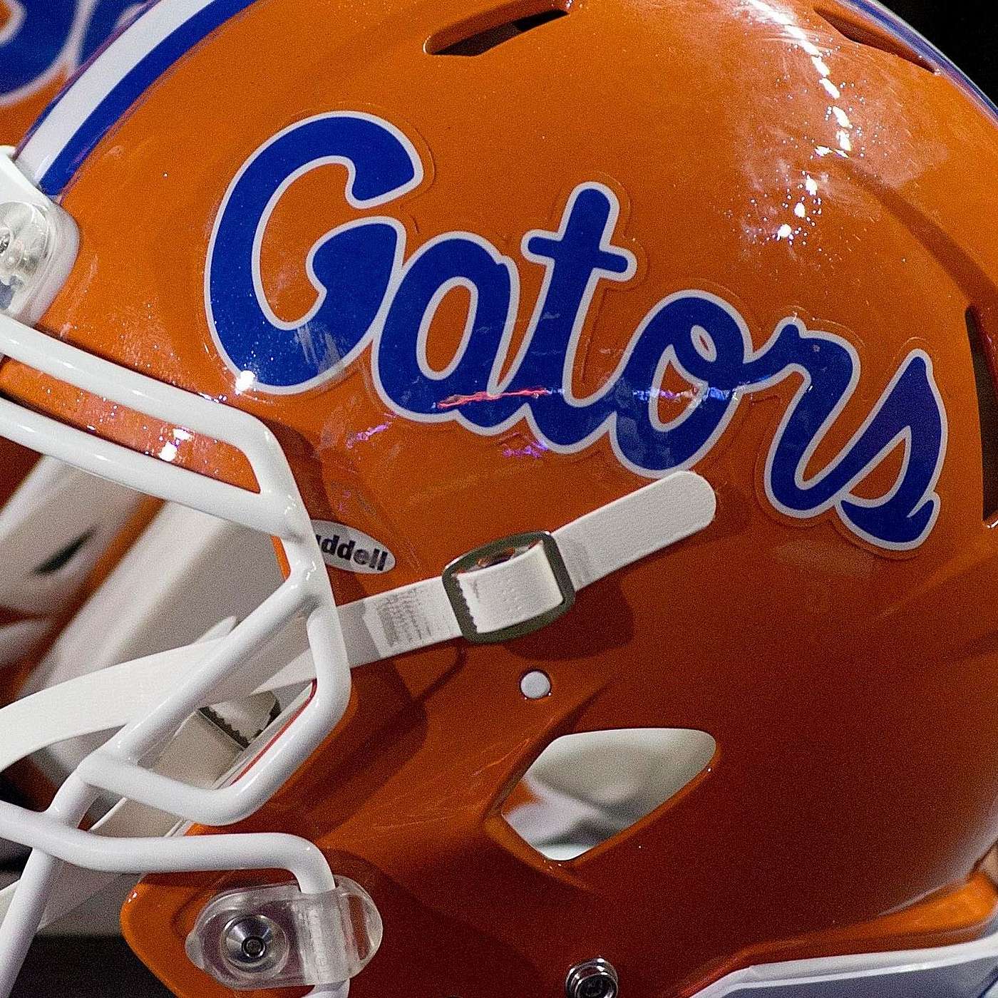 Dan Hicken And Frank Frangie's "All Things Gators"  1 - 14 - 19