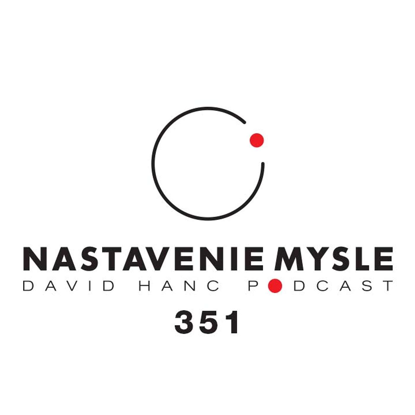 Čo potrebuješ urobiť, aby si bol úspešný (2. Časť) | #NM351 episode artwork